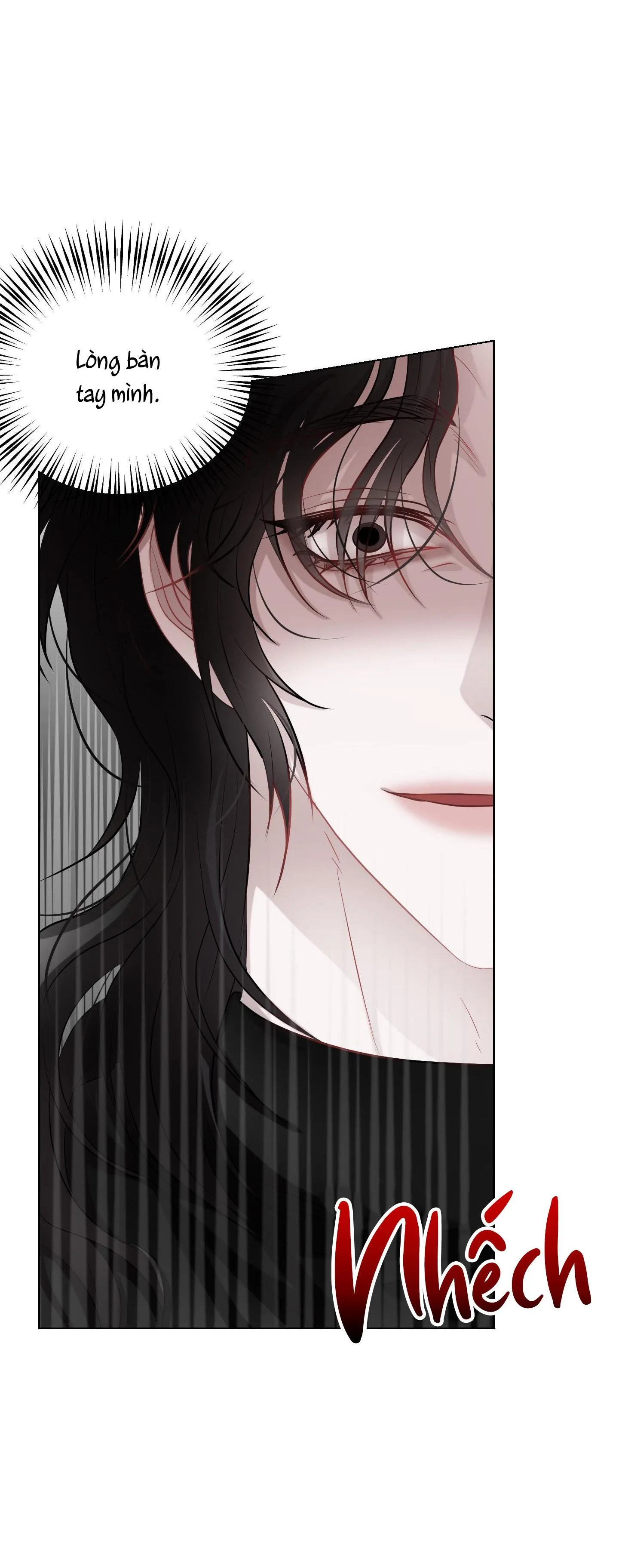 (END) LÀM THẾ NÀO ĐỂ CHẾ NGỰ KẺ THÙ TRONG TA Chapter 2 Trang 62