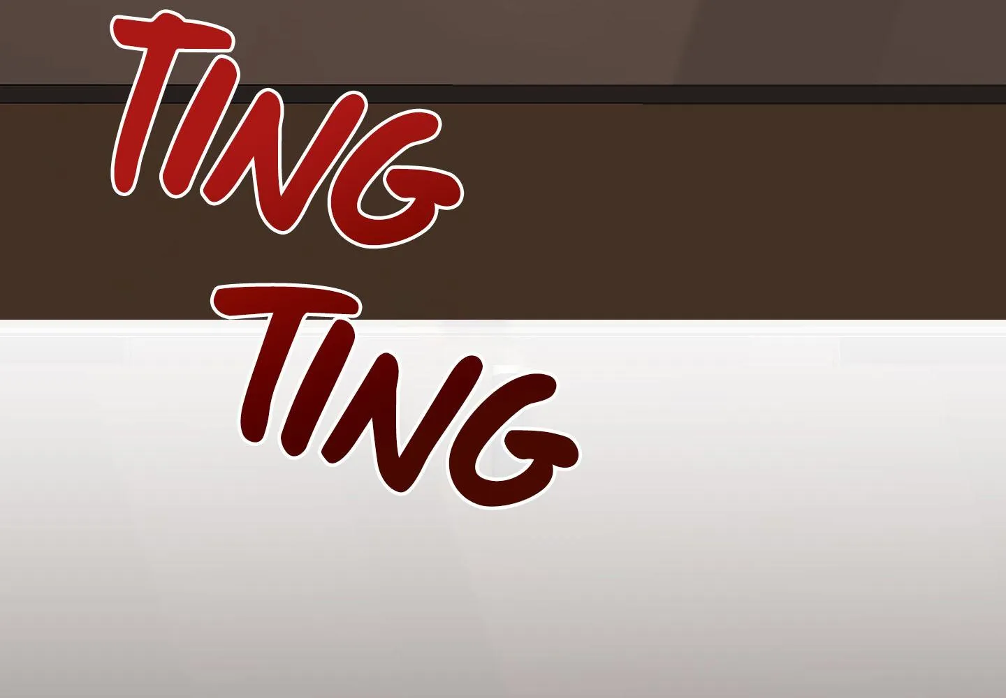 (END) LÀM THẾ NÀO ĐỂ CHẾ NGỰ KẺ THÙ TRONG TA Chapter 3 Trang 6