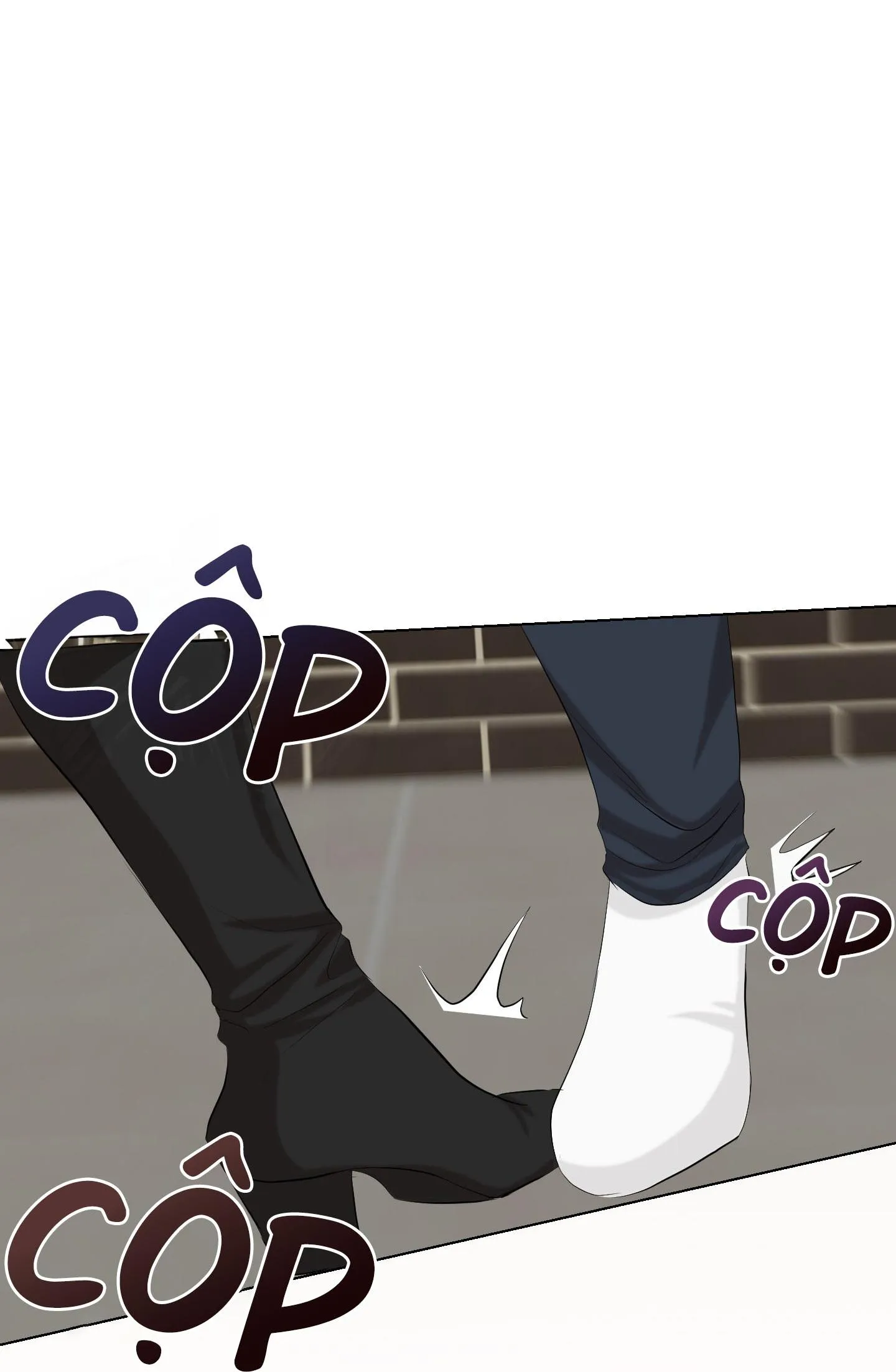 (END) LÀM THẾ NÀO ĐỂ CHẾ NGỰ KẺ THÙ TRONG TA Chapter 3 Trang 13