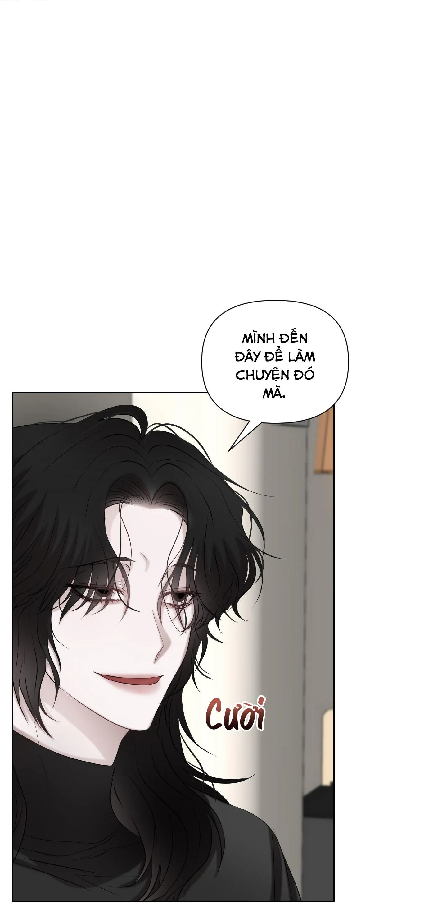 (END) LÀM THẾ NÀO ĐỂ CHẾ NGỰ KẺ THÙ TRONG TA Chapter 3 Trang 30