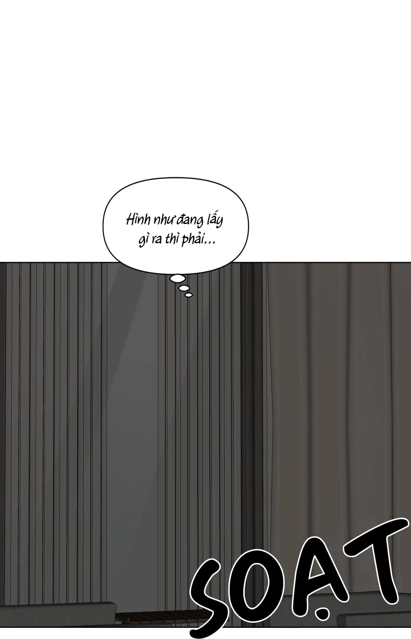 (END) LÀM THẾ NÀO ĐỂ CHẾ NGỰ KẺ THÙ TRONG TA Chapter 3 Trang 57