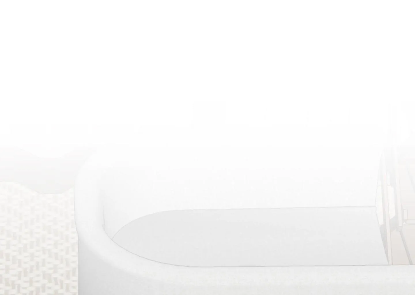 (END) LÀM THẾ NÀO ĐỂ CHẾ NGỰ KẺ THÙ TRONG TA Chapter 3 Trang 59