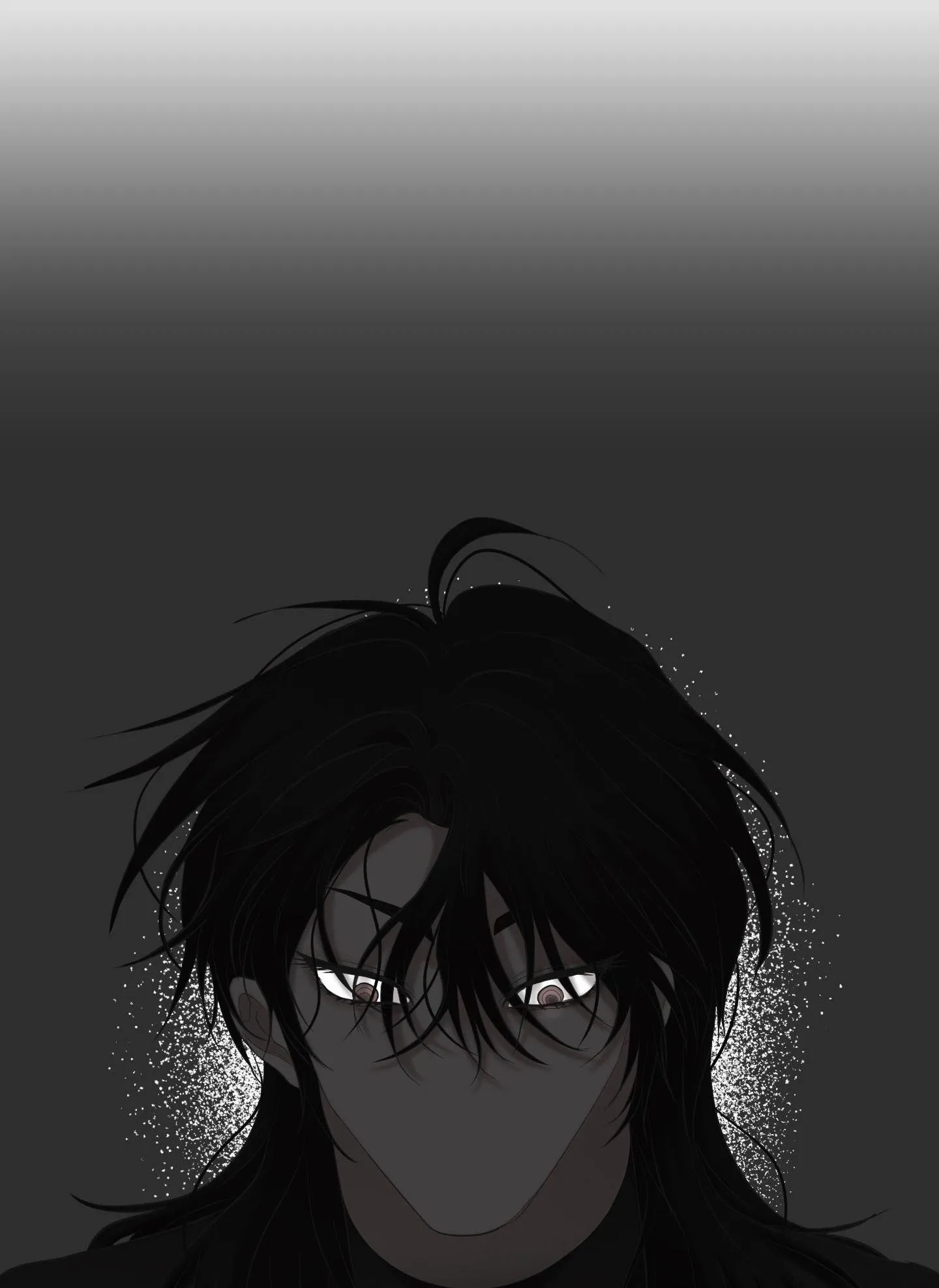 (END) LÀM THẾ NÀO ĐỂ CHẾ NGỰ KẺ THÙ TRONG TA Chapter 3 Trang 65