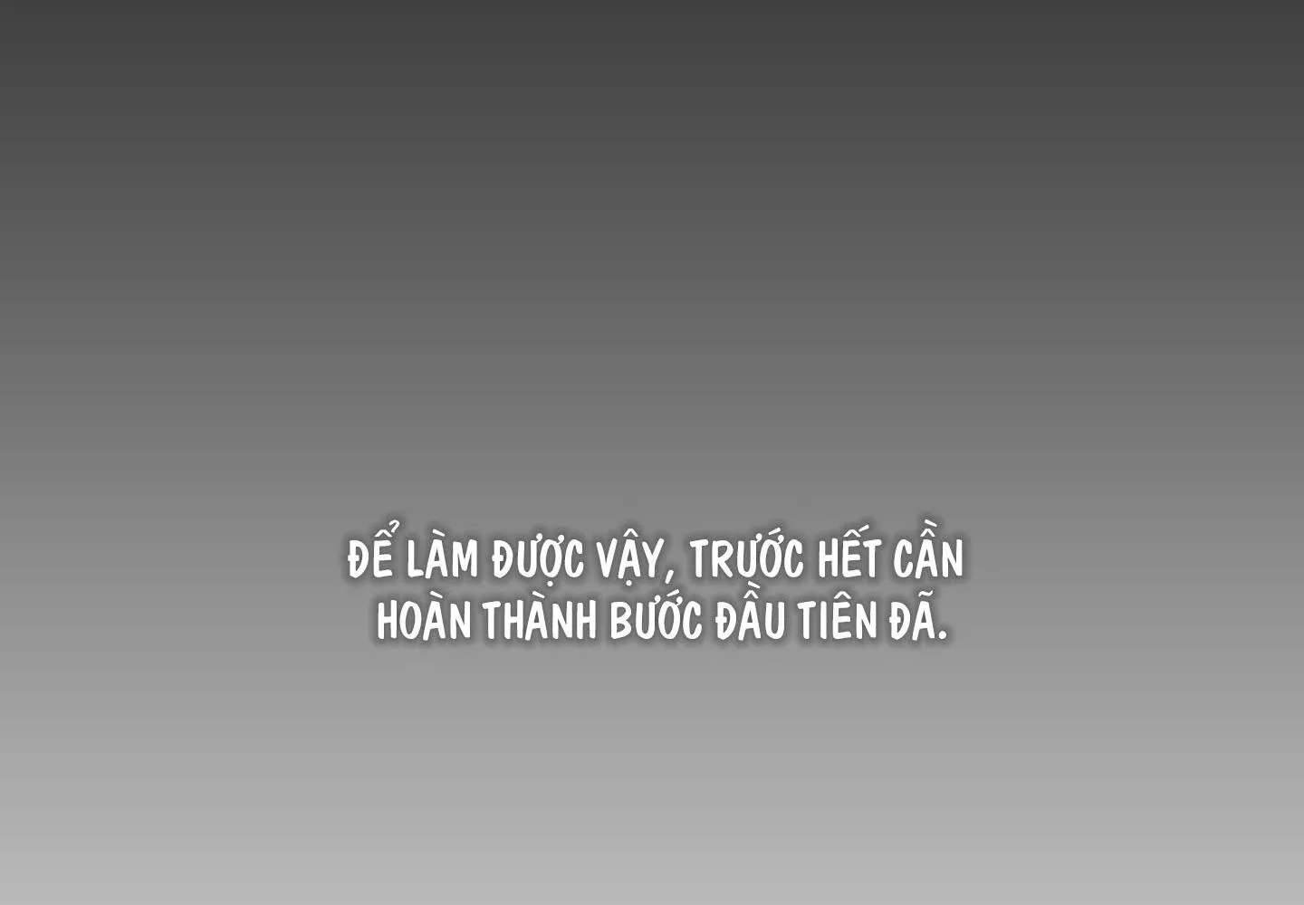 (END) LÀM THẾ NÀO ĐỂ CHẾ NGỰ KẺ THÙ TRONG TA Chapter 3 Trang 68