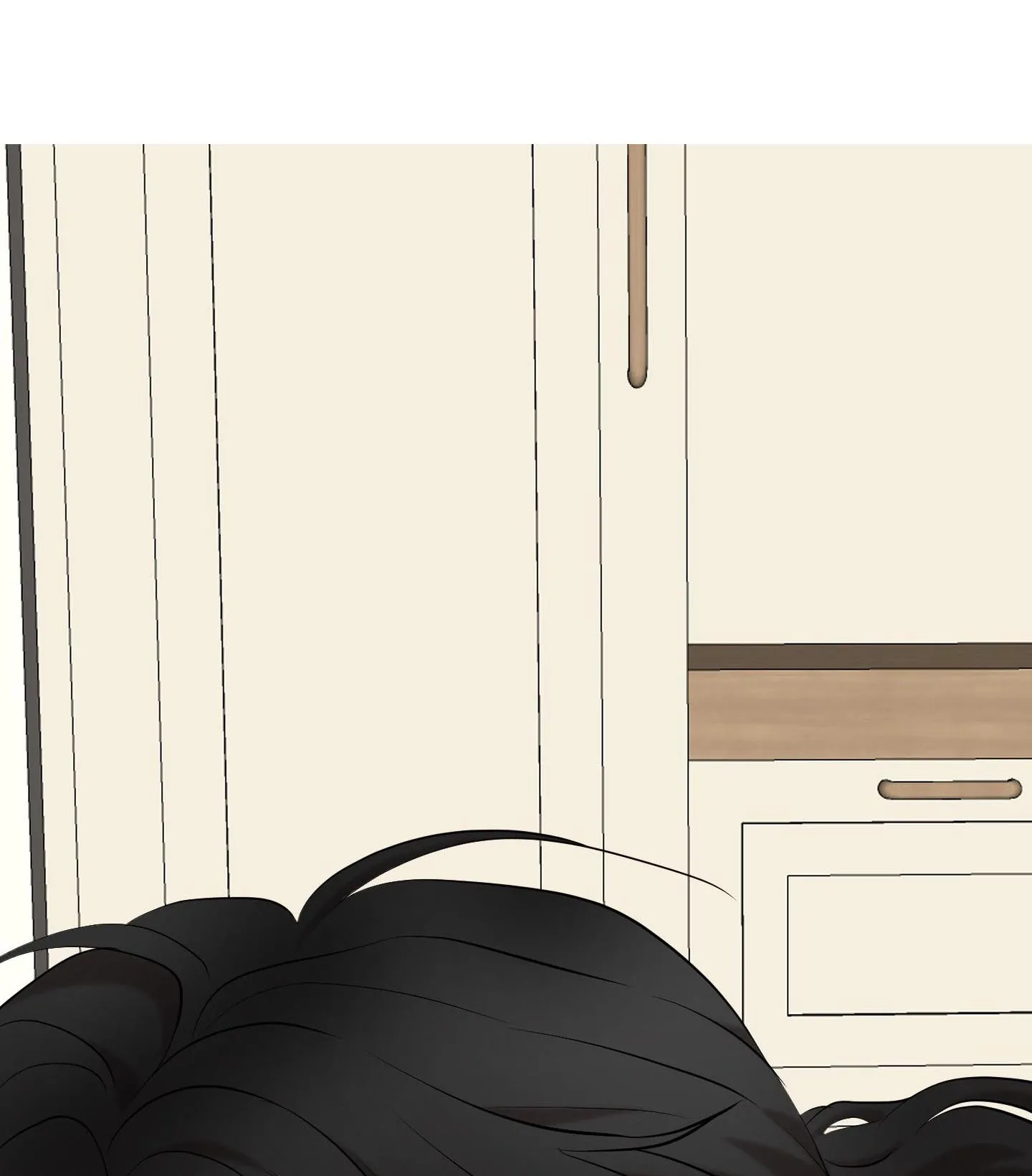 (END) LÀM THẾ NÀO ĐỂ CHẾ NGỰ KẺ THÙ TRONG TA Chapter 3 Trang 75