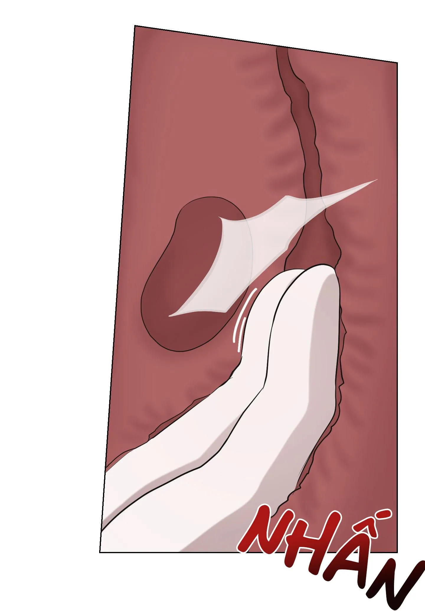 (END) LÀM THẾ NÀO ĐỂ CHẾ NGỰ KẺ THÙ TRONG TA Chapter 3 Trang 92