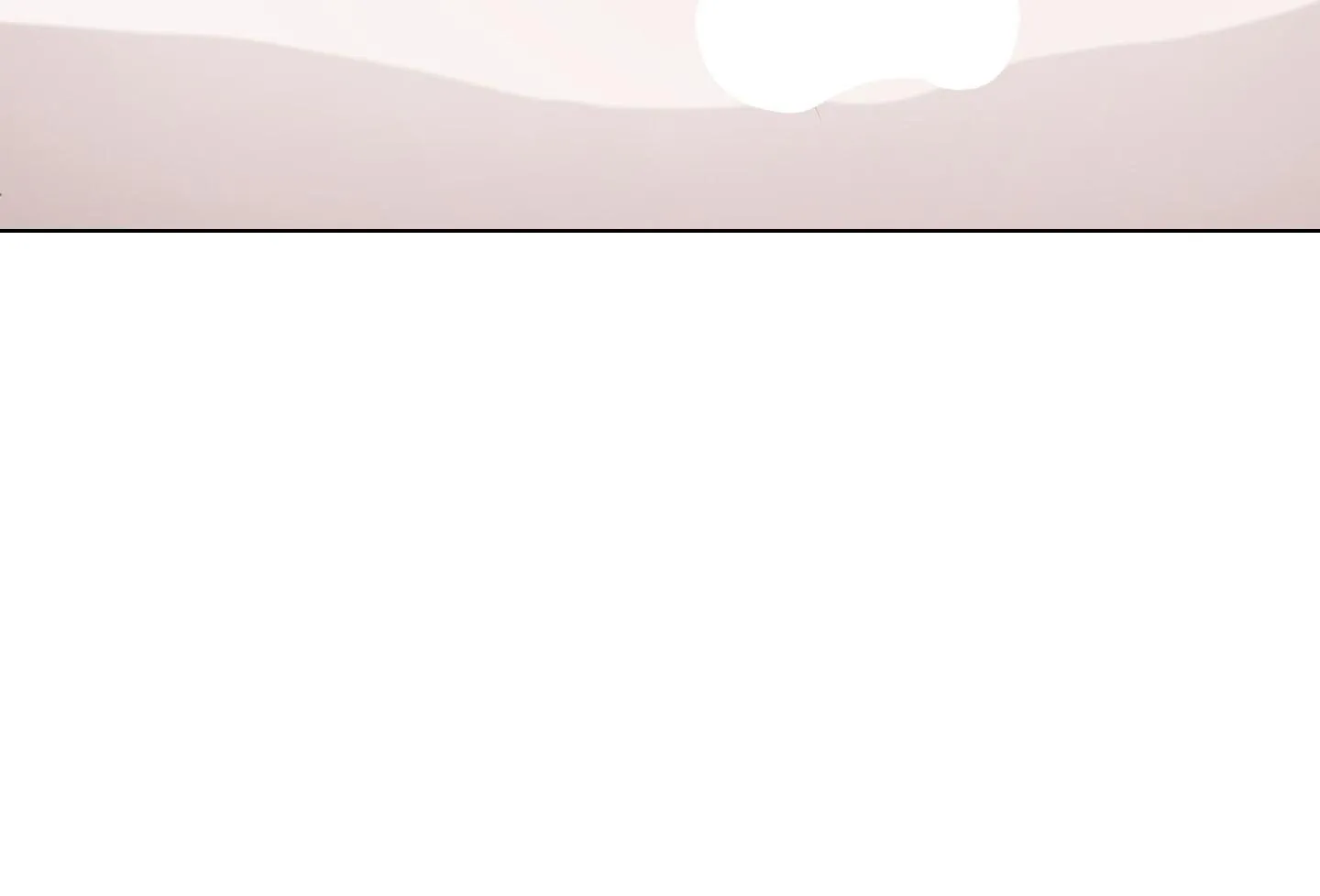 (END) LÀM THẾ NÀO ĐỂ CHẾ NGỰ KẺ THÙ TRONG TA Chapter 3 Trang 94