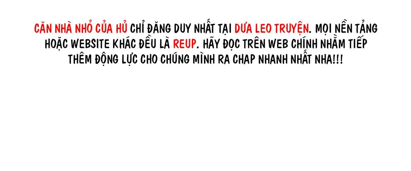 (END) LÀM THẾ NÀO ĐỂ CHẾ NGỰ KẺ THÙ TRONG TA Chapter 4 Trang 5