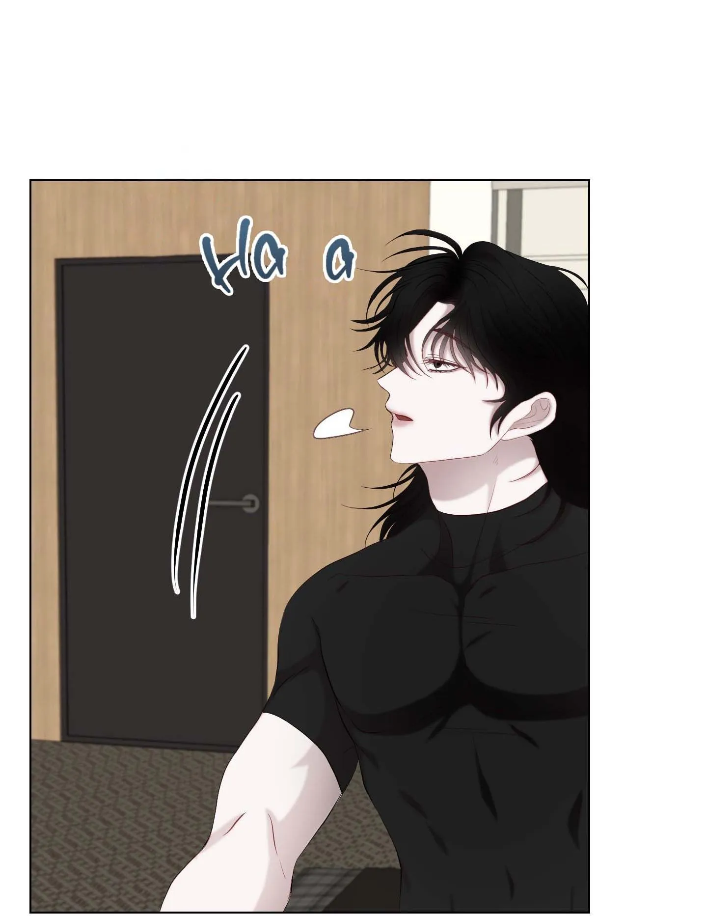 (END) LÀM THẾ NÀO ĐỂ CHẾ NGỰ KẺ THÙ TRONG TA Chapter 4 Trang 11