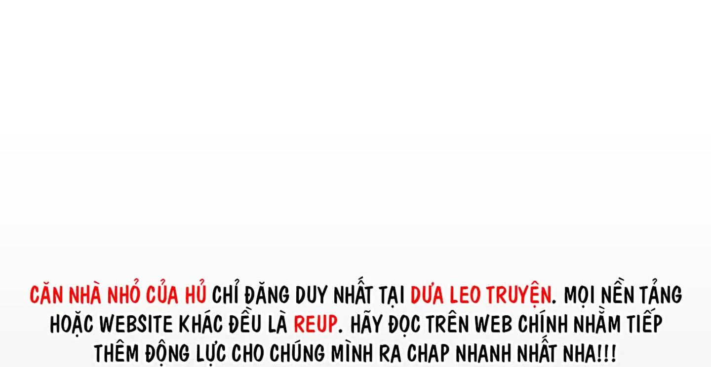 (END) LÀM THẾ NÀO ĐỂ CHẾ NGỰ KẺ THÙ TRONG TA Chapter 4 Trang 31