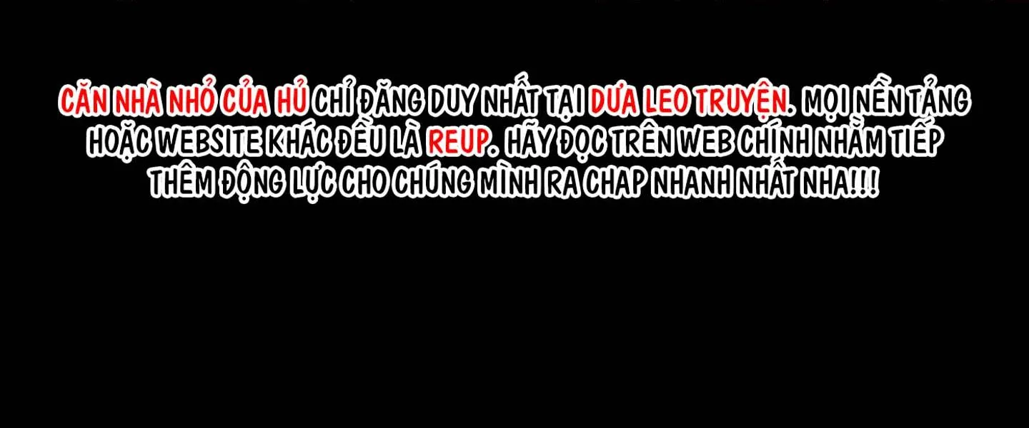 (END) LÀM THẾ NÀO ĐỂ CHẾ NGỰ KẺ THÙ TRONG TA Chapter 4 Trang 43