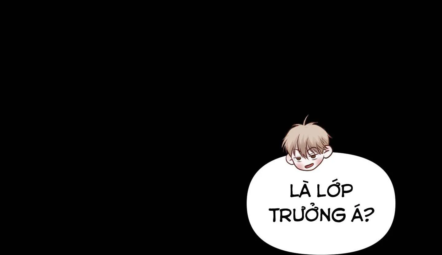 (END) LÀM THẾ NÀO ĐỂ CHẾ NGỰ KẺ THÙ TRONG TA Chapter 4 Trang 50