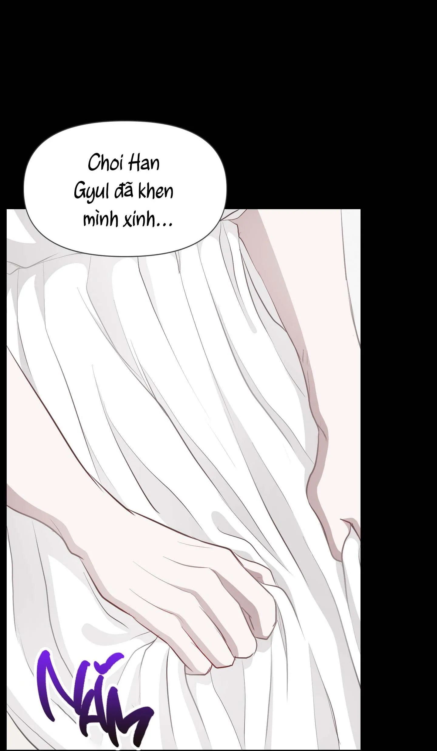 (END) LÀM THẾ NÀO ĐỂ CHẾ NGỰ KẺ THÙ TRONG TA Chapter 4 Trang 60