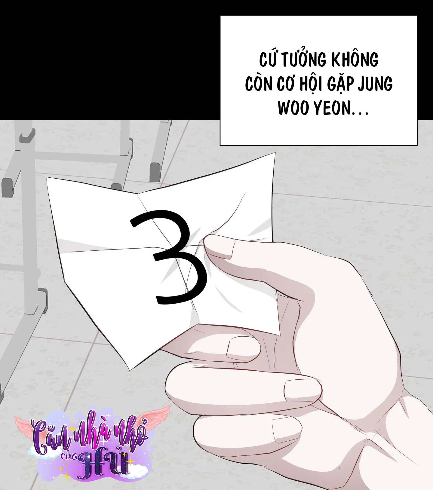 (END) LÀM THẾ NÀO ĐỂ CHẾ NGỰ KẺ THÙ TRONG TA Chapter 4 Trang 66