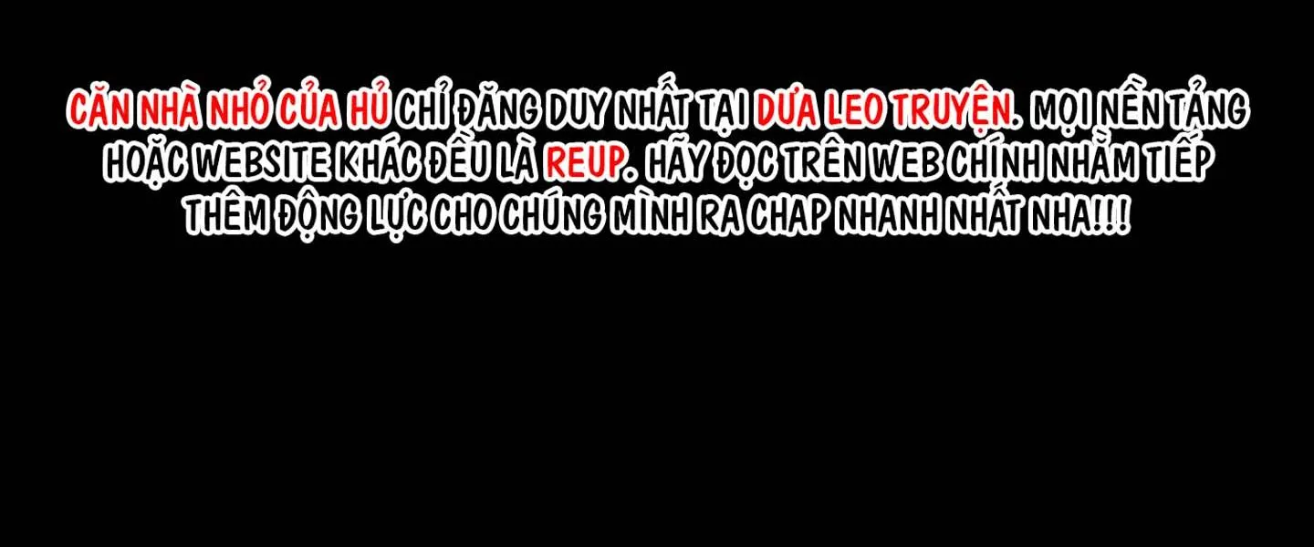 (END) LÀM THẾ NÀO ĐỂ CHẾ NGỰ KẺ THÙ TRONG TA Chapter 4 Trang 76