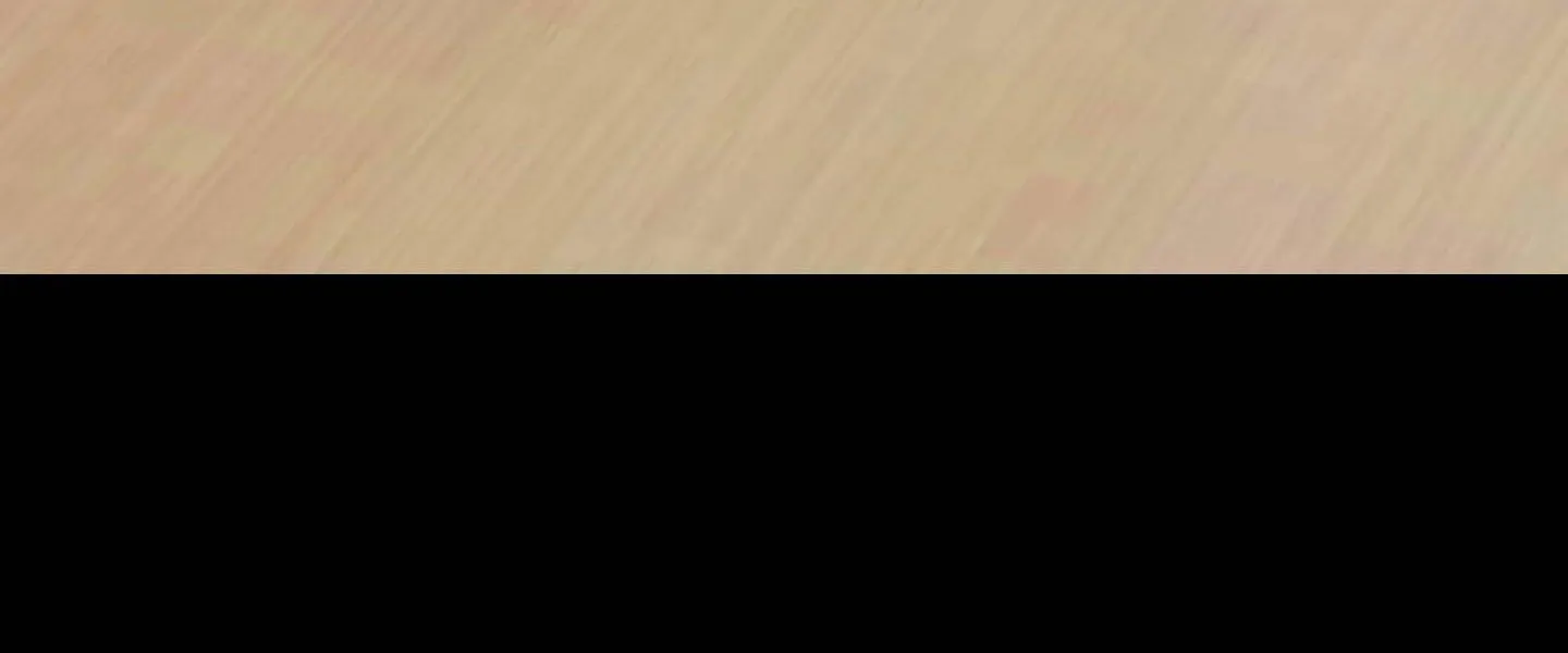 (END) LÀM THẾ NÀO ĐỂ CHẾ NGỰ KẺ THÙ TRONG TA Chapter 4 Trang 80