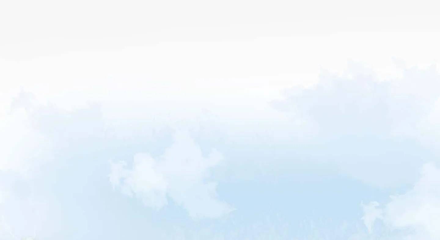 (END) LÀM THẾ NÀO ĐỂ CHẾ NGỰ KẺ THÙ TRONG TA Chapter 4 Trang 83