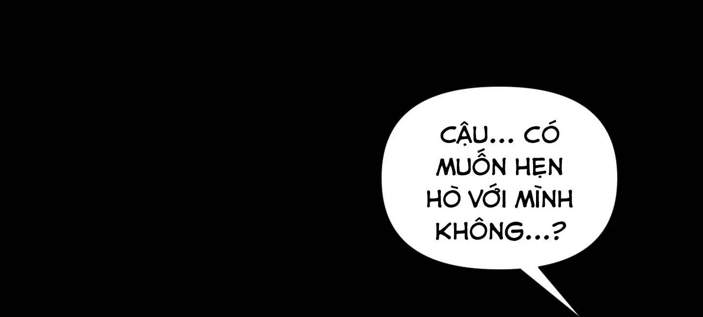 (END) LÀM THẾ NÀO ĐỂ CHẾ NGỰ KẺ THÙ TRONG TA Chapter 4 Trang 122