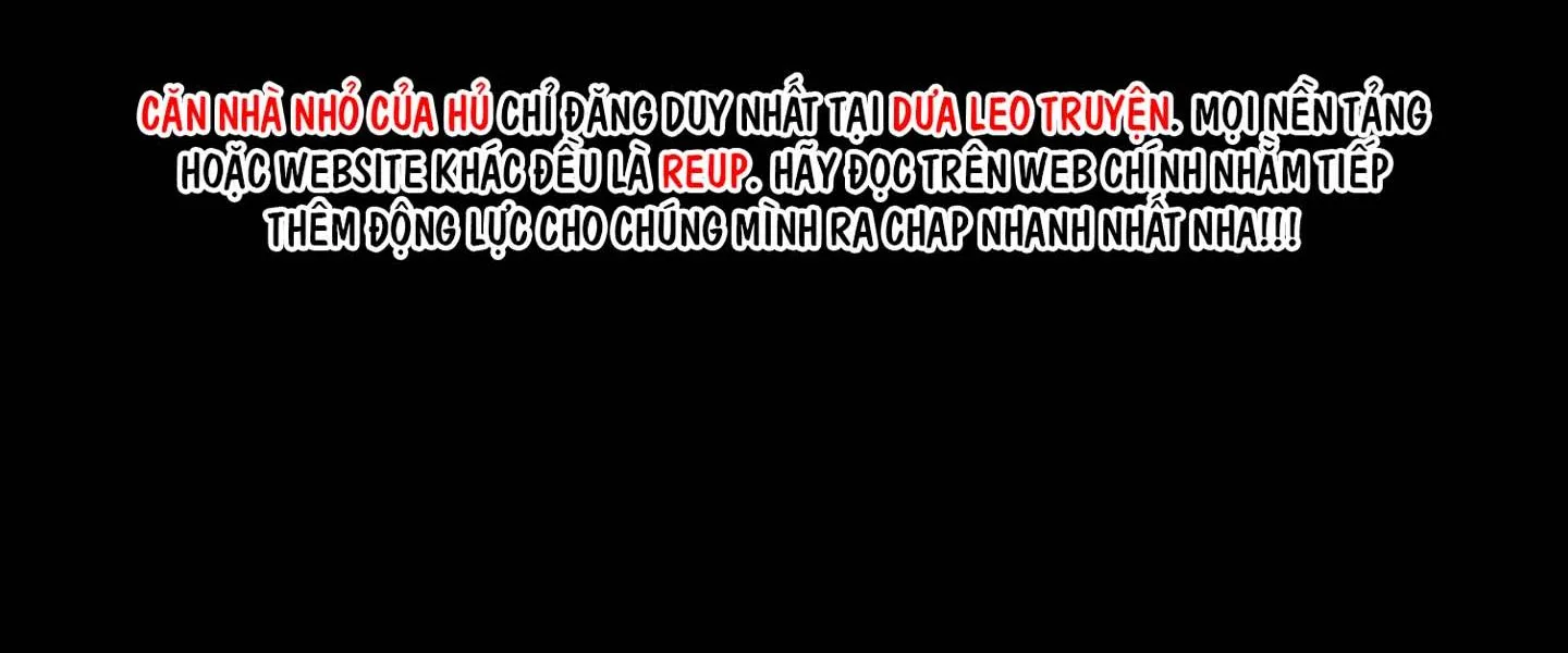 (END) LÀM THẾ NÀO ĐỂ CHẾ NGỰ KẺ THÙ TRONG TA Chapter 4 Trang 126