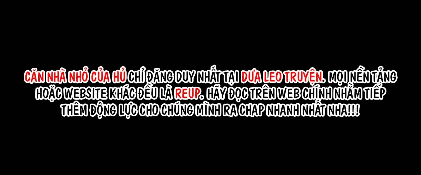 (END) LÀM THẾ NÀO ĐỂ CHẾ NGỰ KẺ THÙ TRONG TA Chapter 4 Trang 144