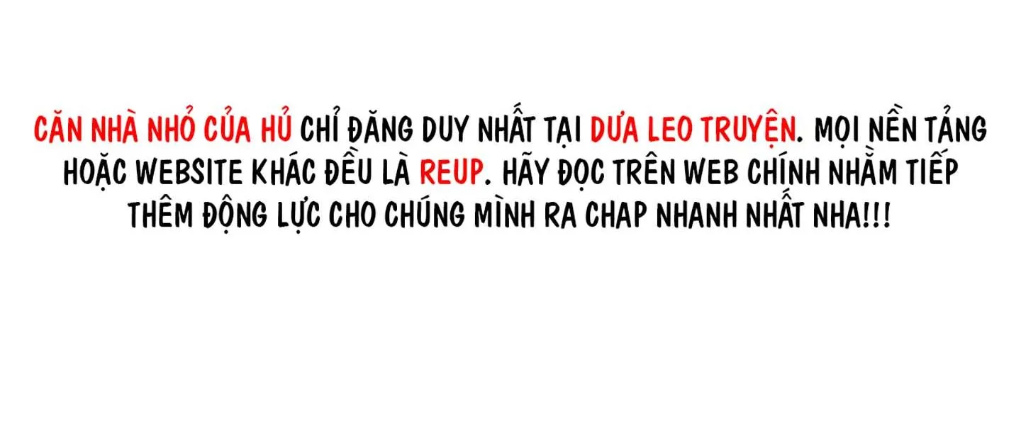 (END) LÀM THẾ NÀO ĐỂ CHẾ NGỰ KẺ THÙ TRONG TA Chapter 4 Trang 171