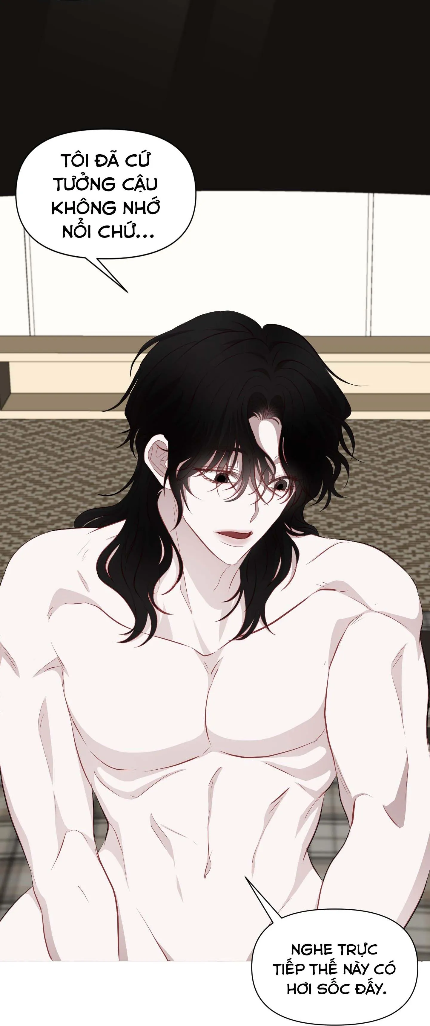 (END) LÀM THẾ NÀO ĐỂ CHẾ NGỰ KẺ THÙ TRONG TA Chapter 4 Trang 173