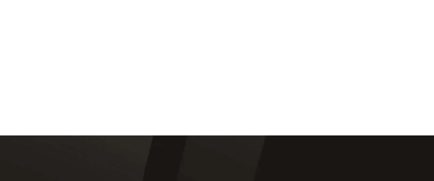 (END) LÀM THẾ NÀO ĐỂ CHẾ NGỰ KẺ THÙ TRONG TA Chapter 4 Trang 175