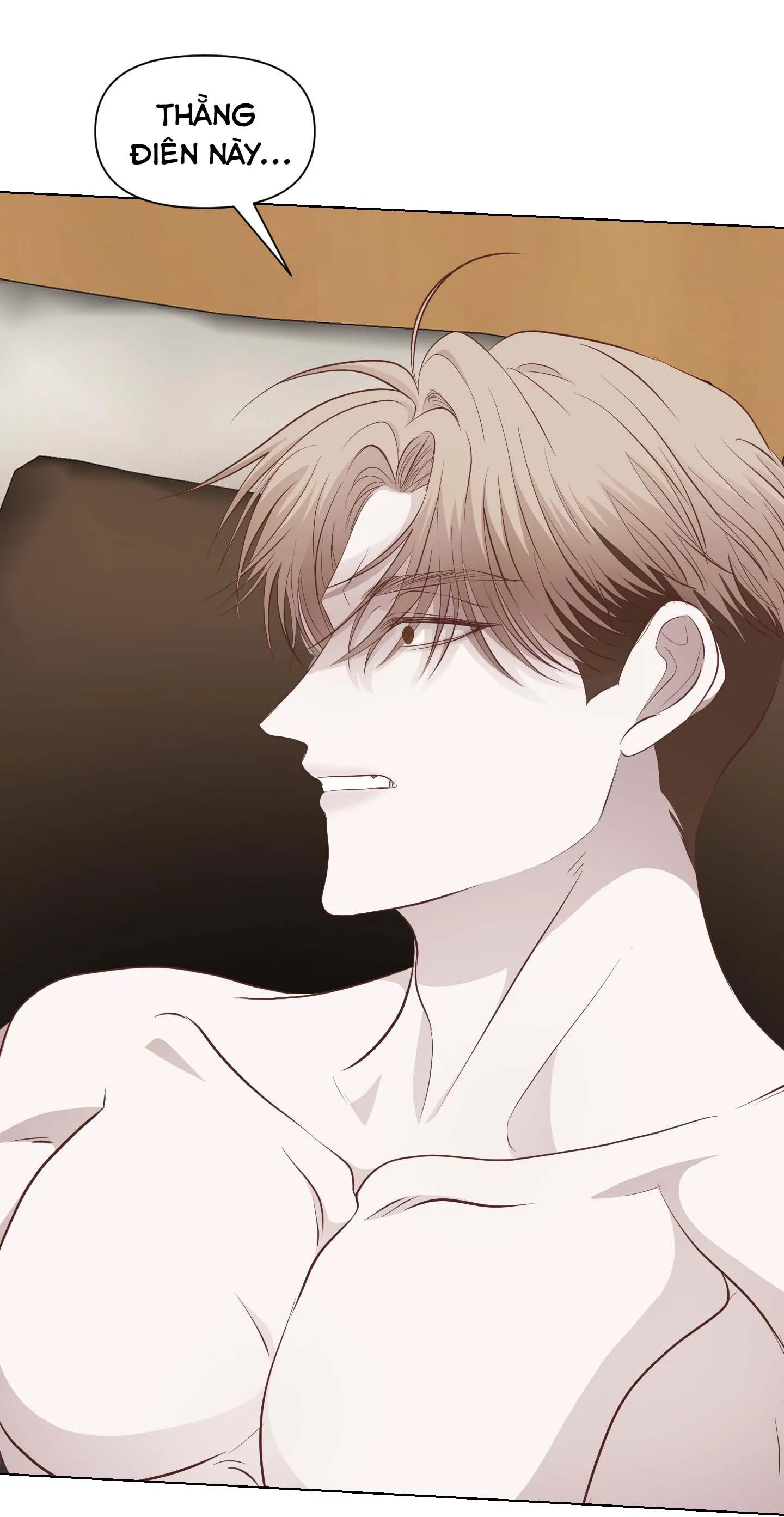 (END) LÀM THẾ NÀO ĐỂ CHẾ NGỰ KẺ THÙ TRONG TA Chapter 4 Trang 179