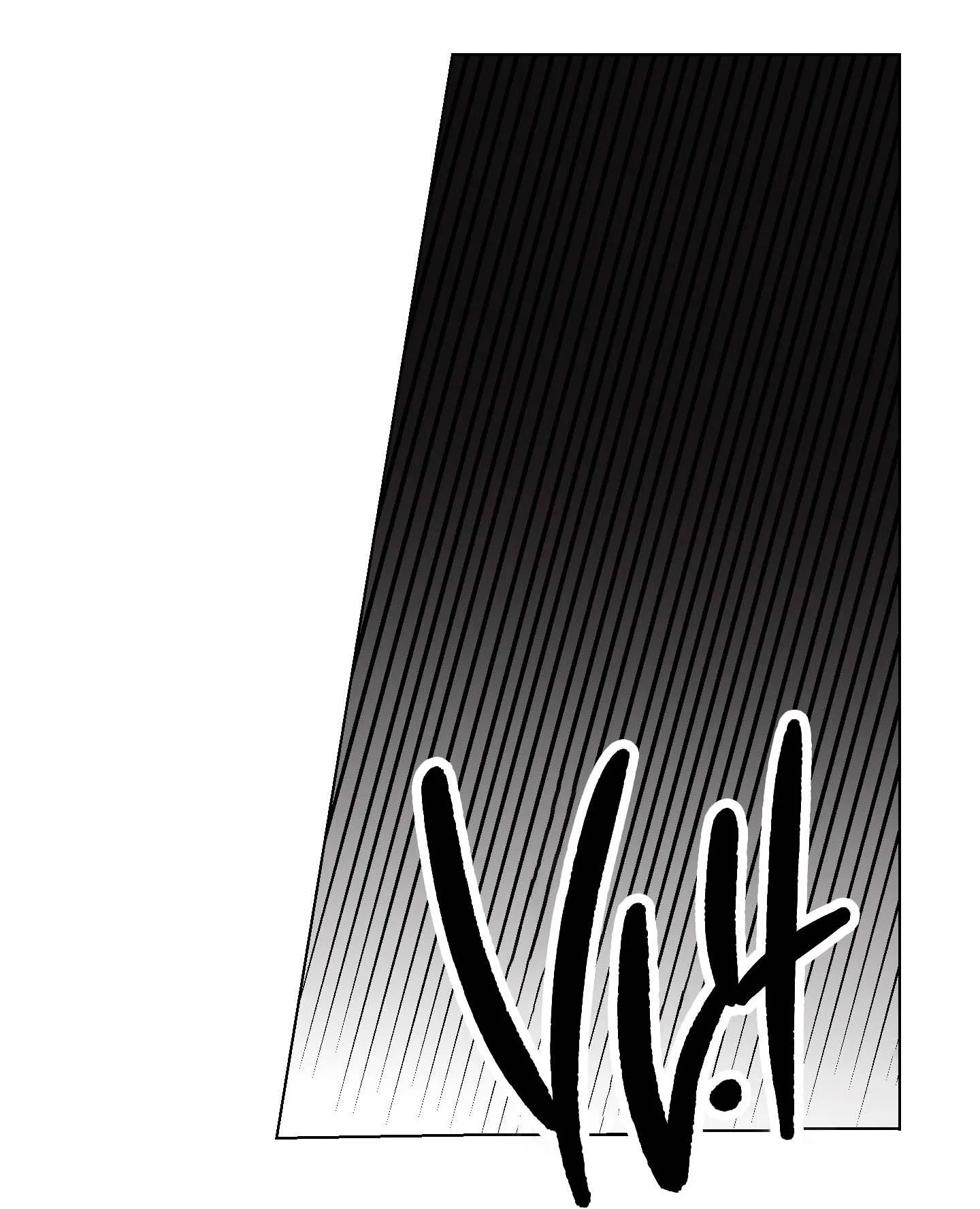 (END) LÀM THẾ NÀO ĐỂ CHẾ NGỰ KẺ THÙ TRONG TA Chapter 4 Trang 183