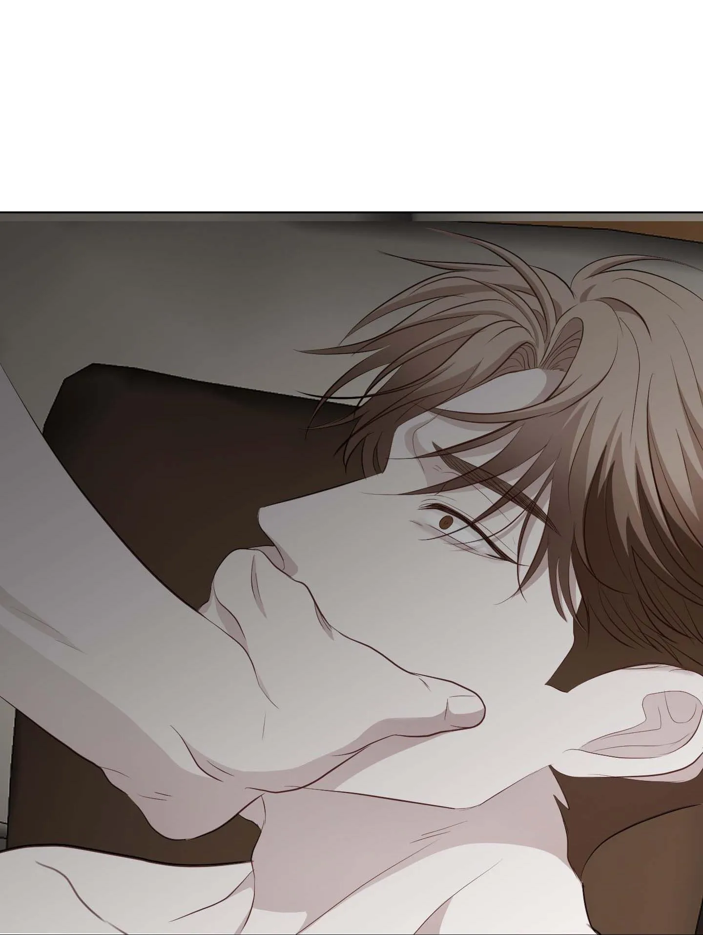 (END) LÀM THẾ NÀO ĐỂ CHẾ NGỰ KẺ THÙ TRONG TA Chapter 4 Trang 188