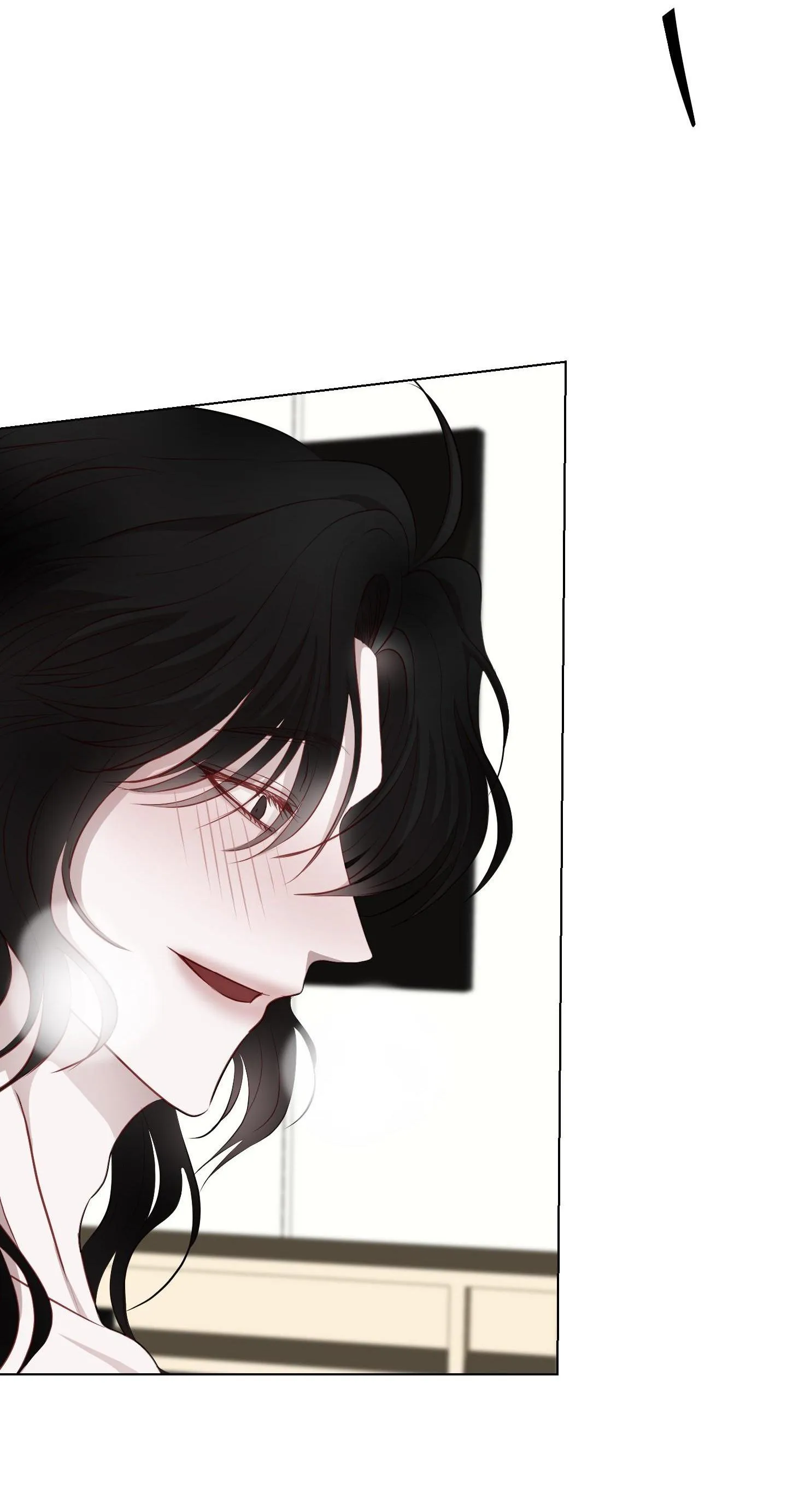 (END) LÀM THẾ NÀO ĐỂ CHẾ NGỰ KẺ THÙ TRONG TA Chapter 7 Trang 21