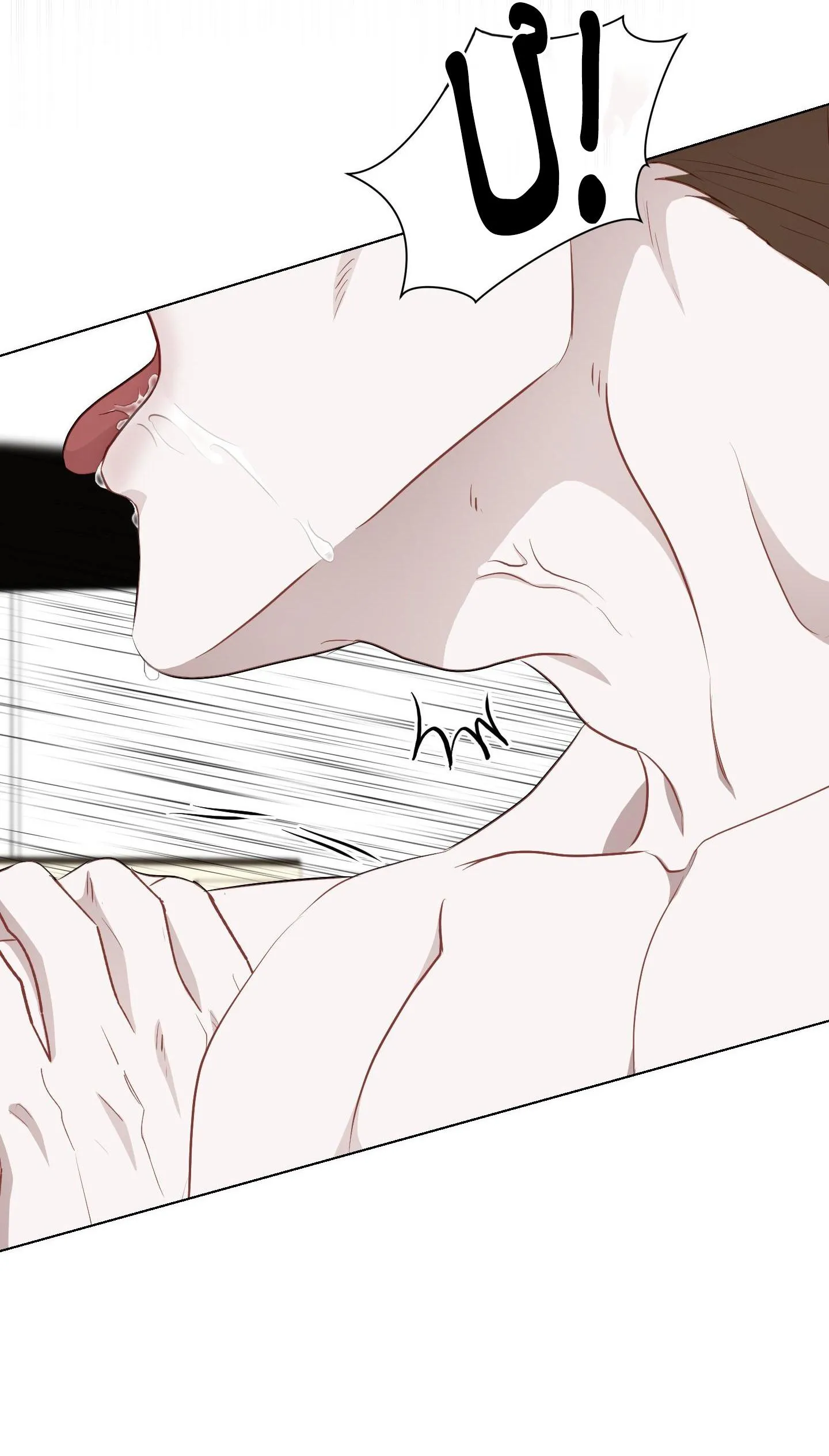 (END) LÀM THẾ NÀO ĐỂ CHẾ NGỰ KẺ THÙ TRONG TA Chapter 7 Trang 24