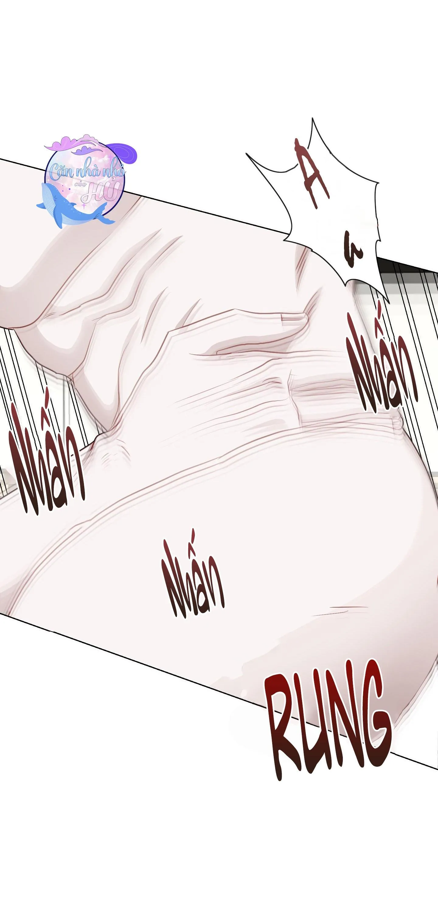 (END) LÀM THẾ NÀO ĐỂ CHẾ NGỰ KẺ THÙ TRONG TA Chapter 7 Trang 40