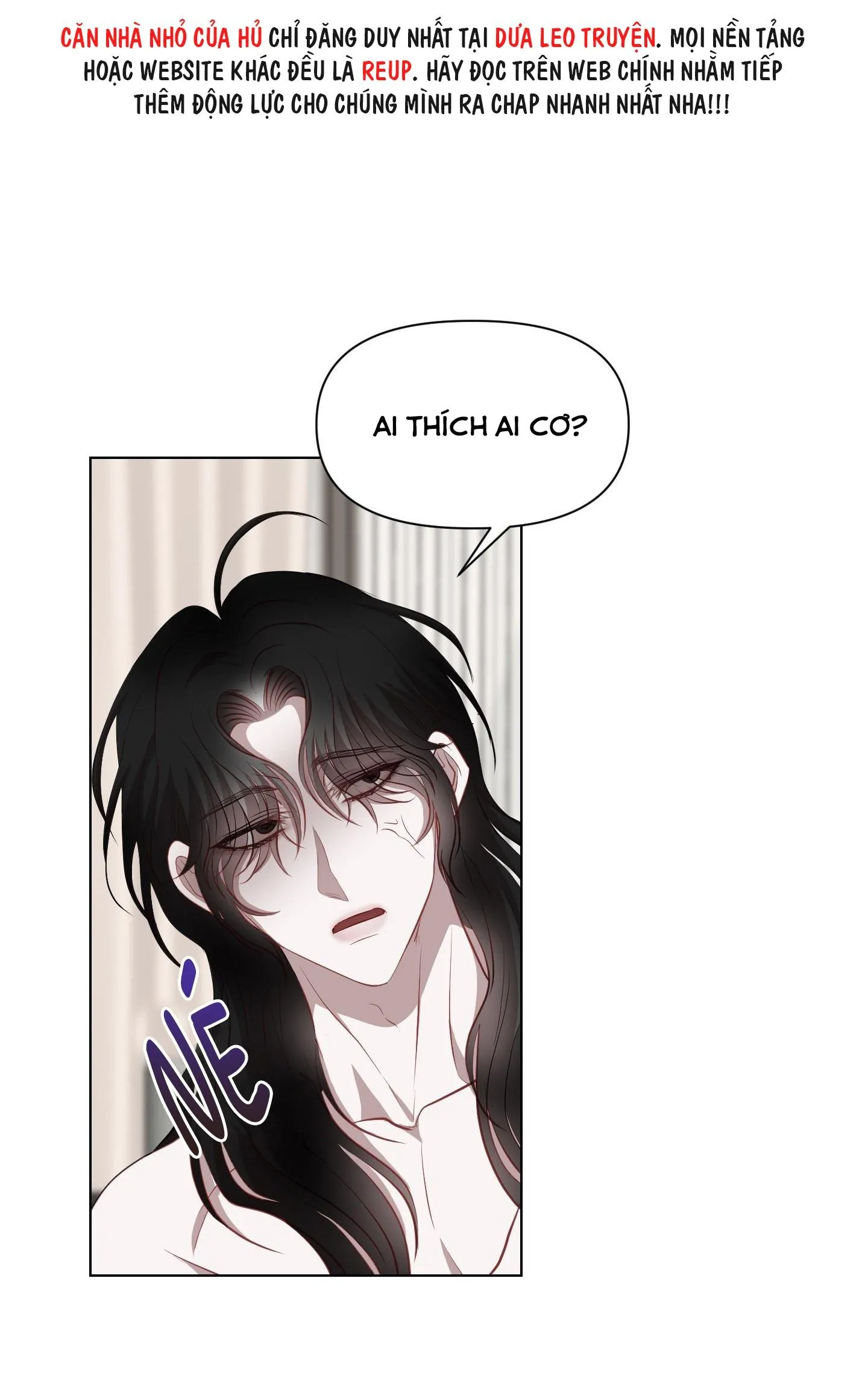 (END) LÀM THẾ NÀO ĐỂ CHẾ NGỰ KẺ THÙ TRONG TA Chapter 7 Trang 57