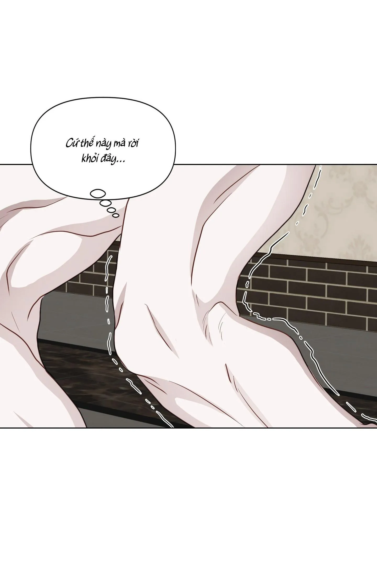 (END) LÀM THẾ NÀO ĐỂ CHẾ NGỰ KẺ THÙ TRONG TA Chapter 8 Trang 12