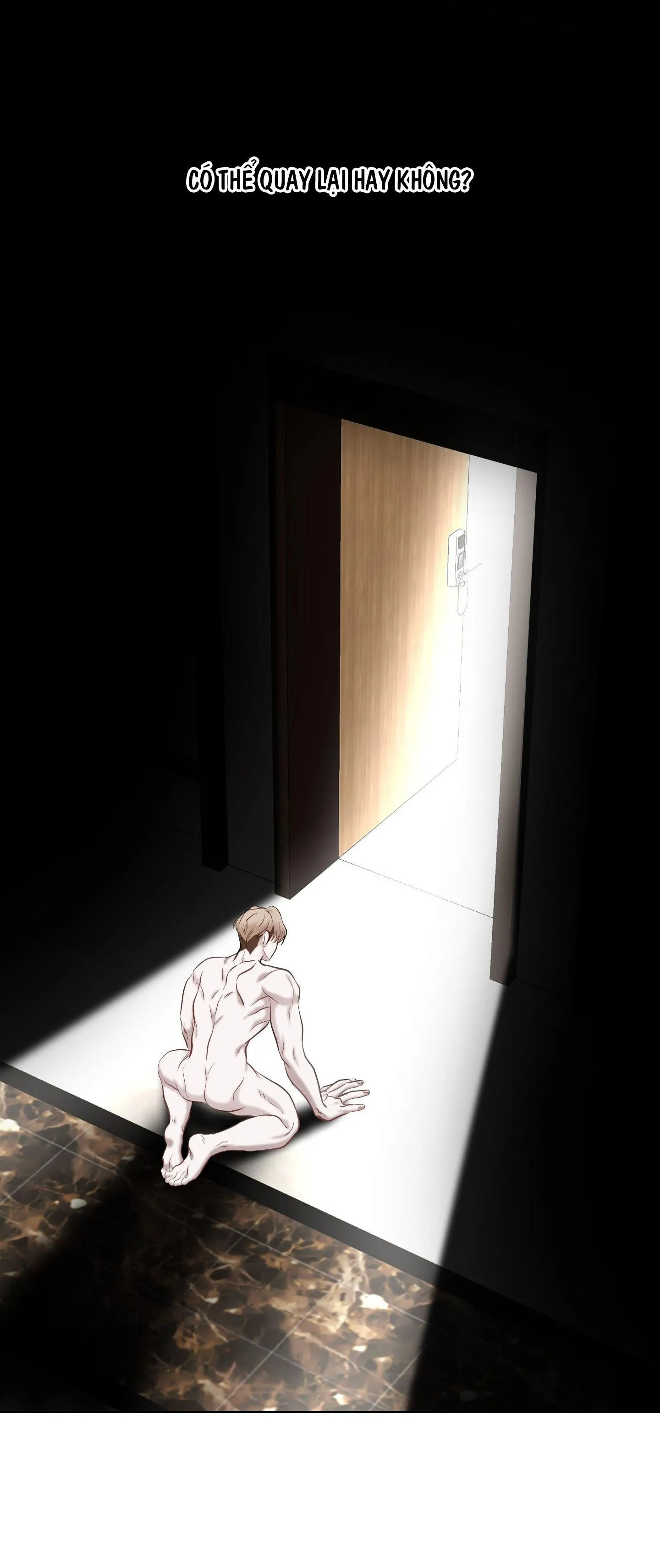 (END) LÀM THẾ NÀO ĐỂ CHẾ NGỰ KẺ THÙ TRONG TA Chapter 8 Trang 16