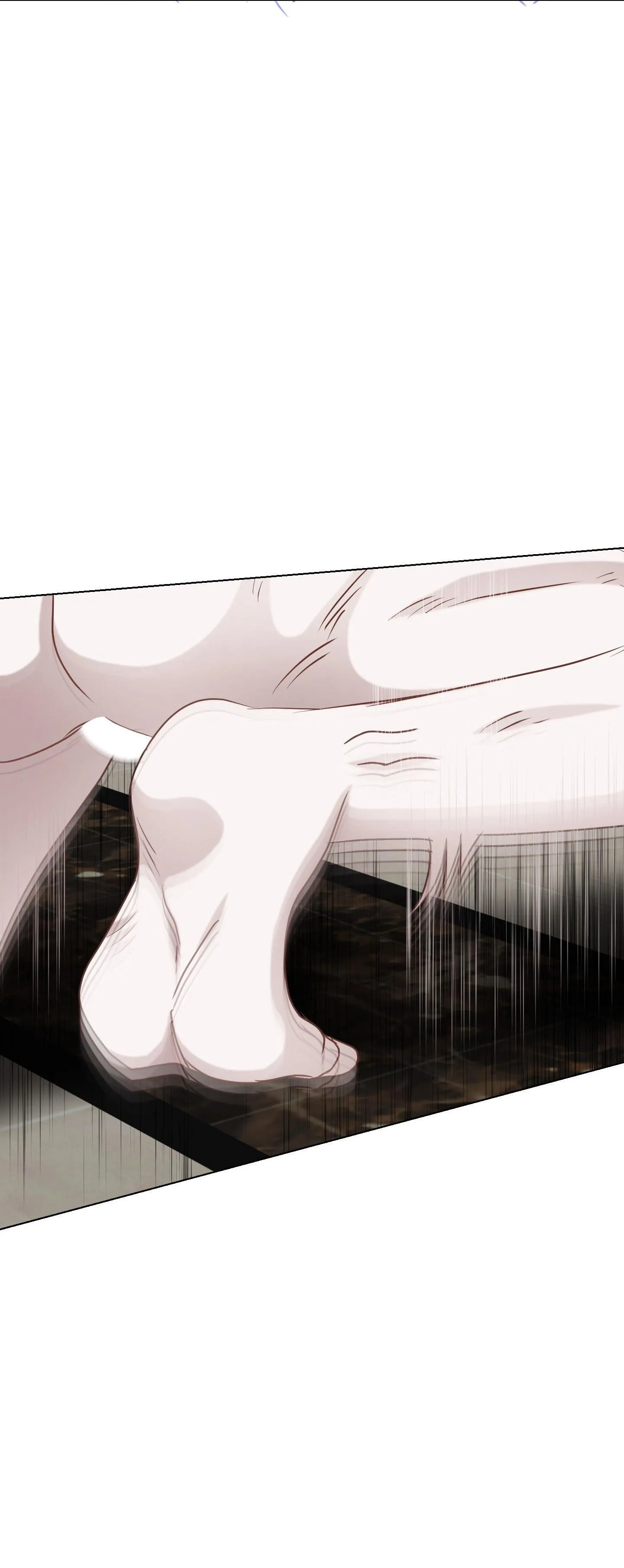 (END) LÀM THẾ NÀO ĐỂ CHẾ NGỰ KẺ THÙ TRONG TA Chapter 8 Trang 18