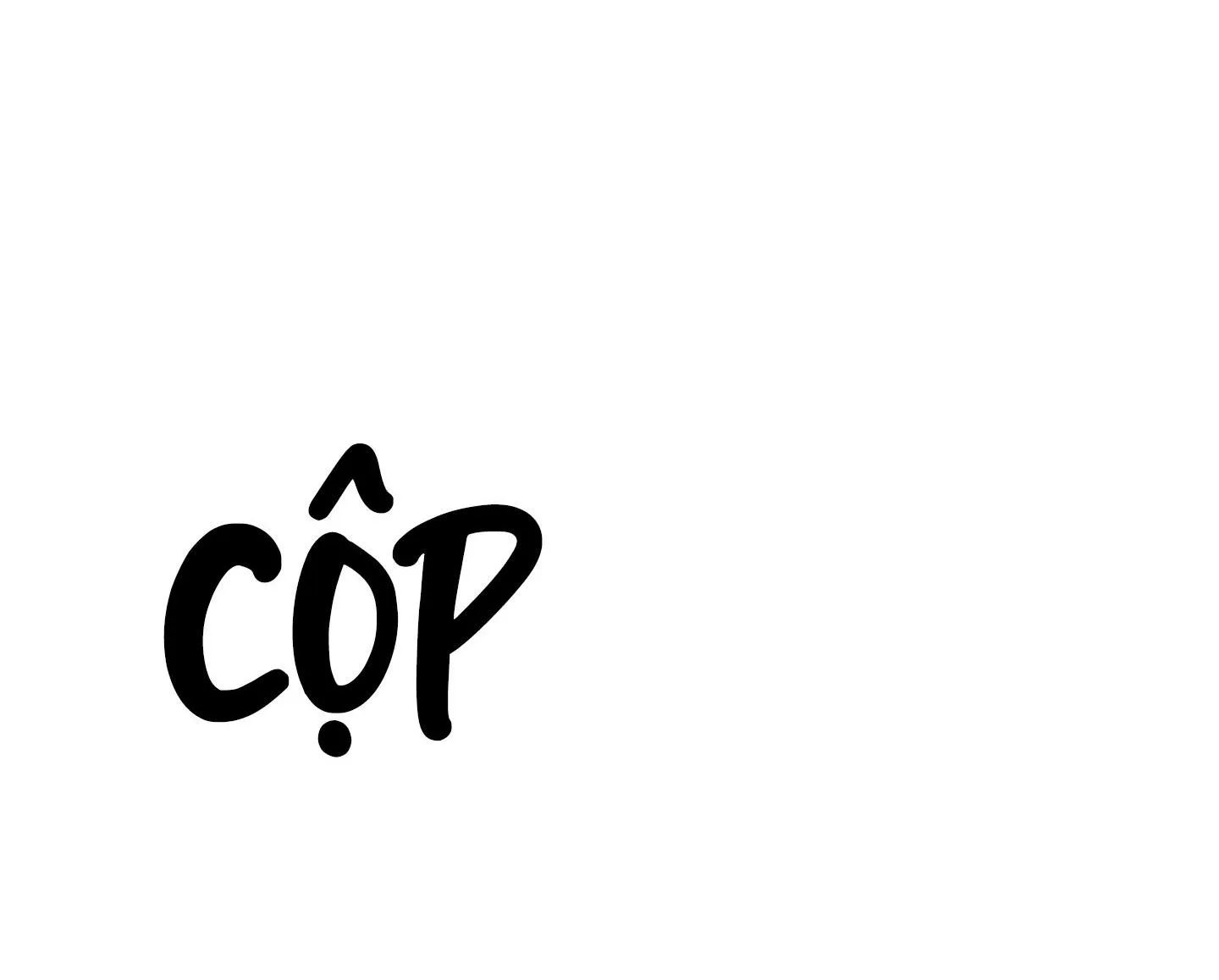 (END) LÀM THẾ NÀO ĐỂ CHẾ NGỰ KẺ THÙ TRONG TA Chapter 8 Trang 21