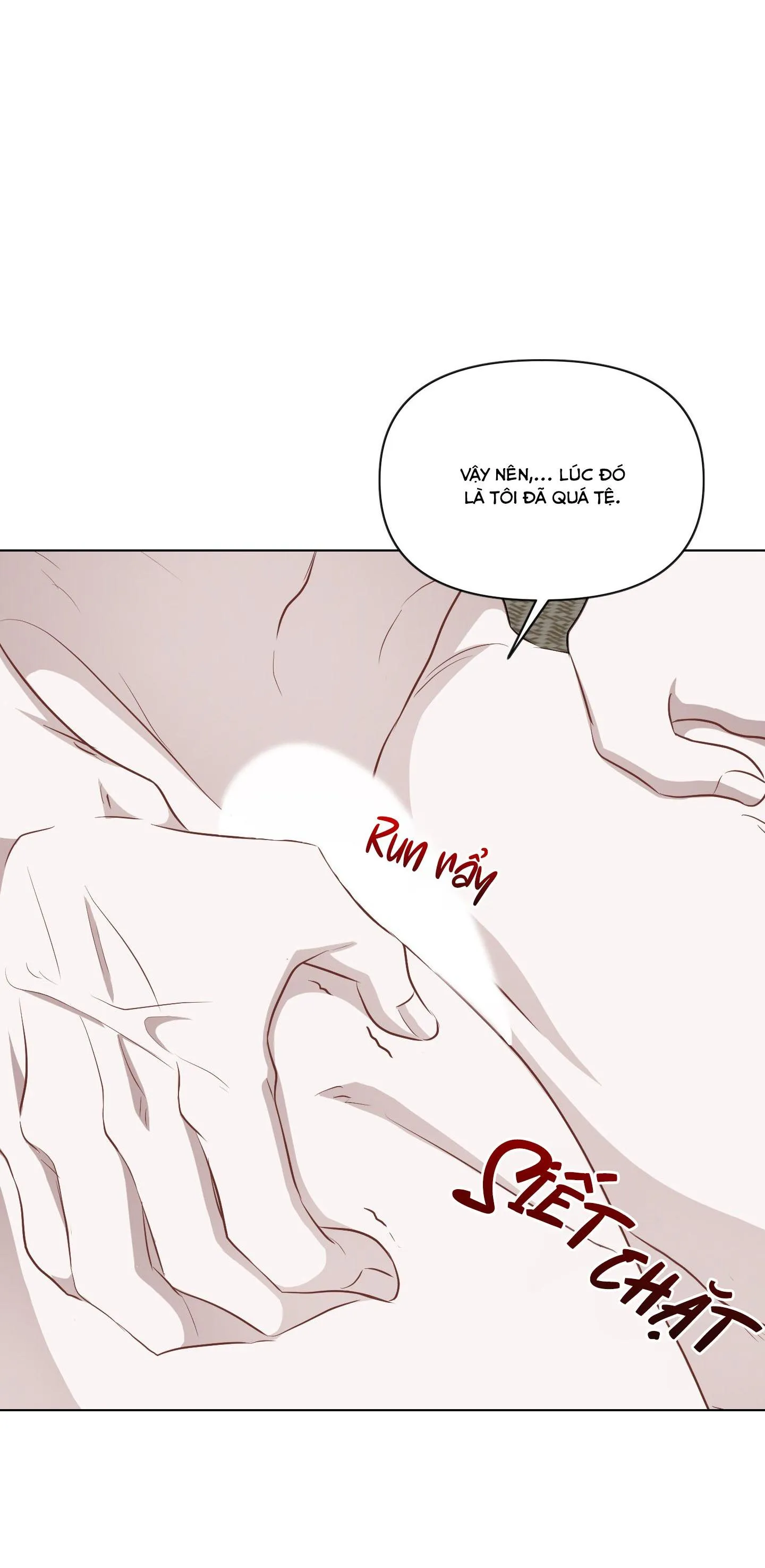 (END) LÀM THẾ NÀO ĐỂ CHẾ NGỰ KẺ THÙ TRONG TA Chapter 8 Trang 28