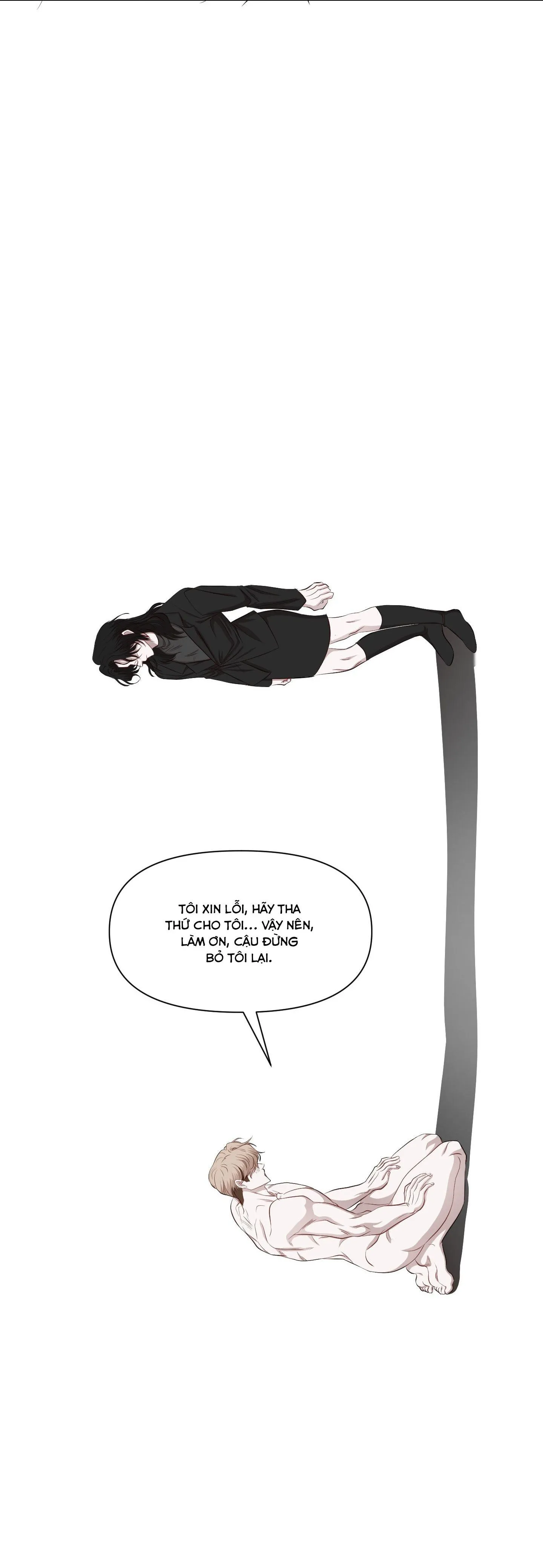 (END) LÀM THẾ NÀO ĐỂ CHẾ NGỰ KẺ THÙ TRONG TA Chapter 8 Trang 30