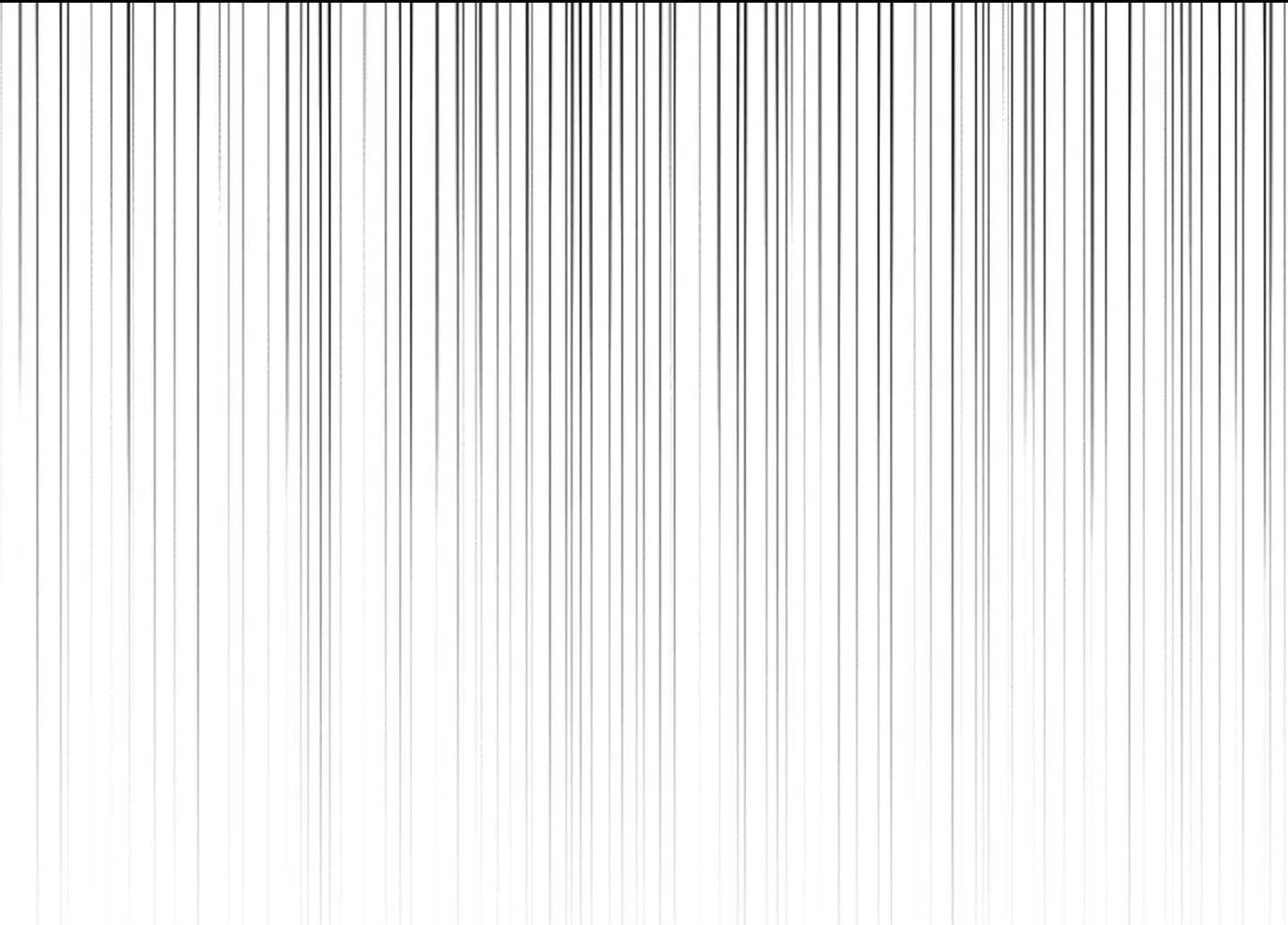 (END) LÀM THẾ NÀO ĐỂ CHẾ NGỰ KẺ THÙ TRONG TA Chapter 8 Trang 38