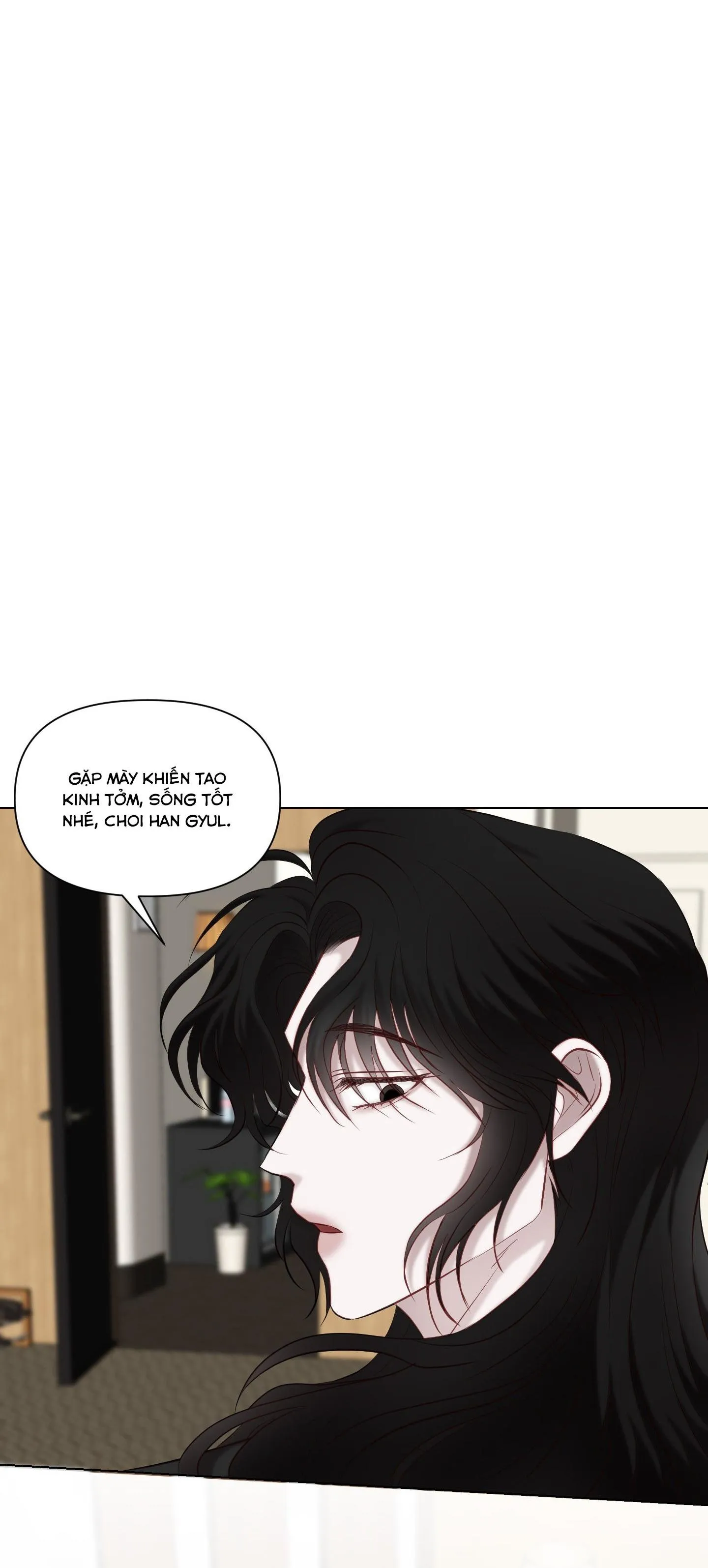 (END) LÀM THẾ NÀO ĐỂ CHẾ NGỰ KẺ THÙ TRONG TA Chapter 8 Trang 48