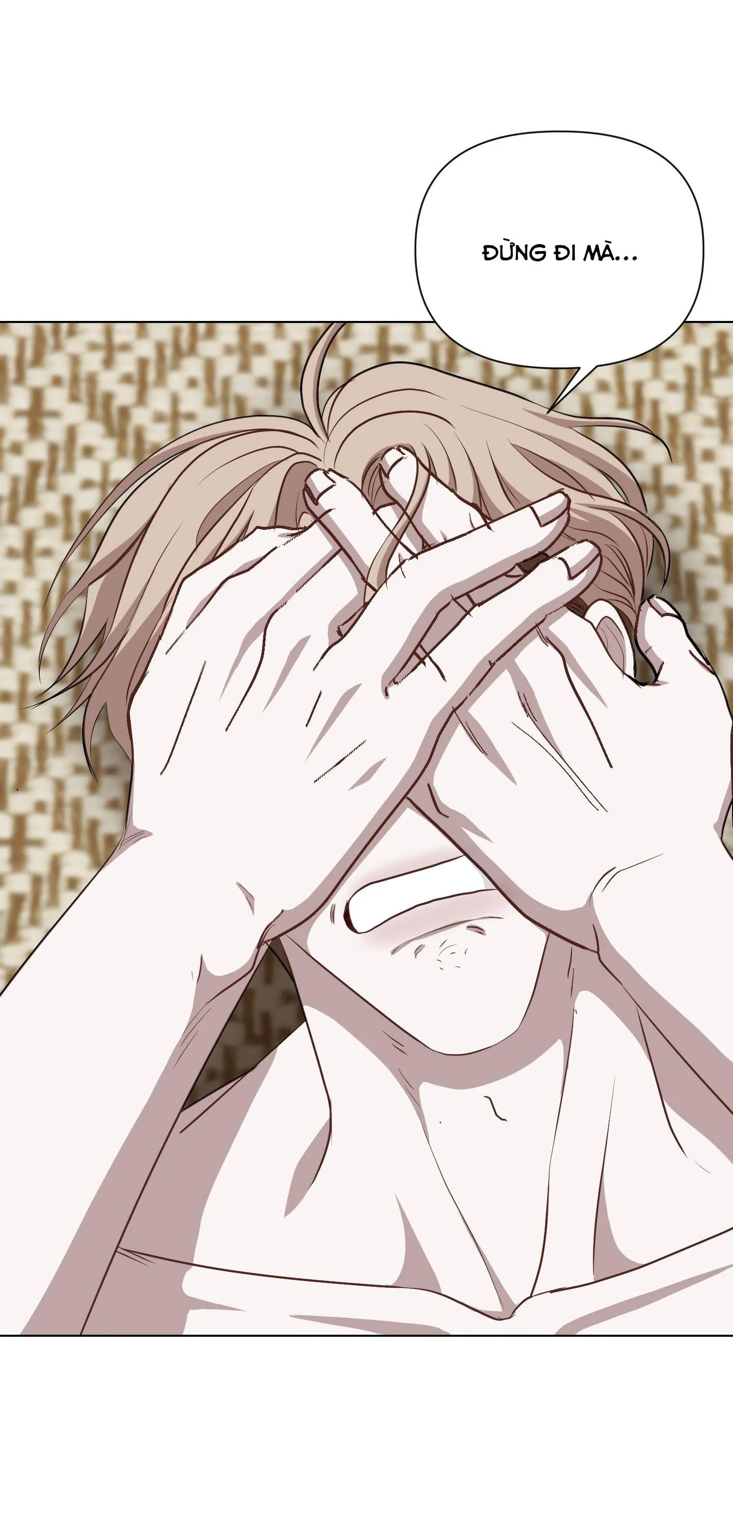 (END) LÀM THẾ NÀO ĐỂ CHẾ NGỰ KẺ THÙ TRONG TA Chapter 8 Trang 51