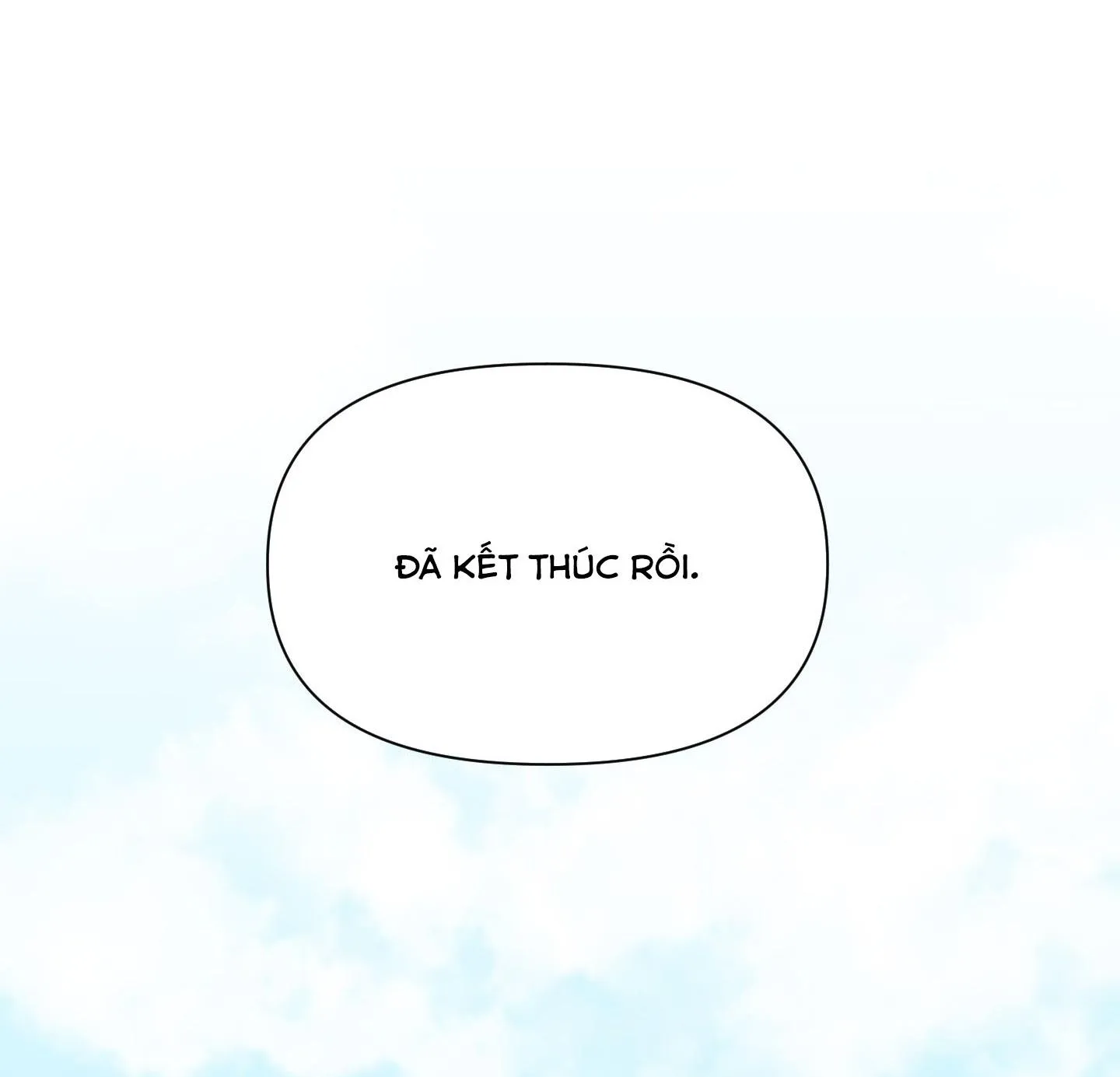 (END) LÀM THẾ NÀO ĐỂ CHẾ NGỰ KẺ THÙ TRONG TA Chapter 8 Trang 54