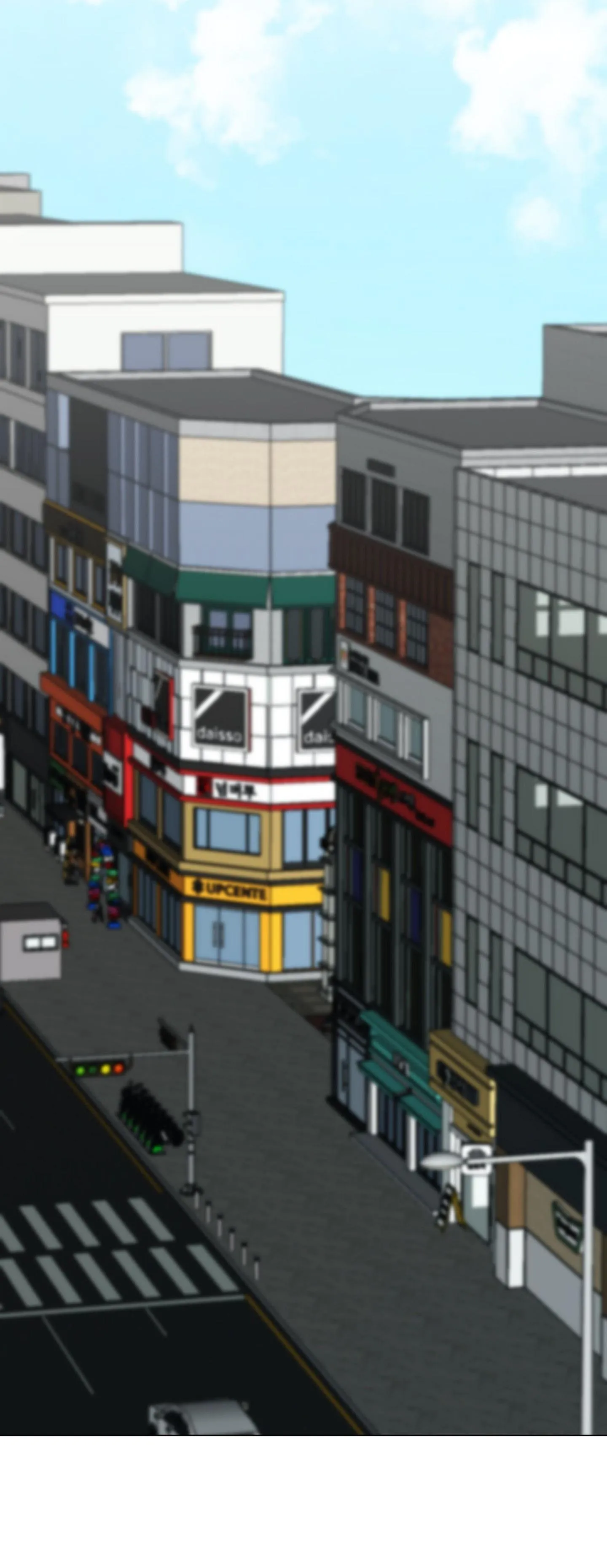 (END) LÀM THẾ NÀO ĐỂ CHẾ NGỰ KẺ THÙ TRONG TA Chapter 8 Trang 55