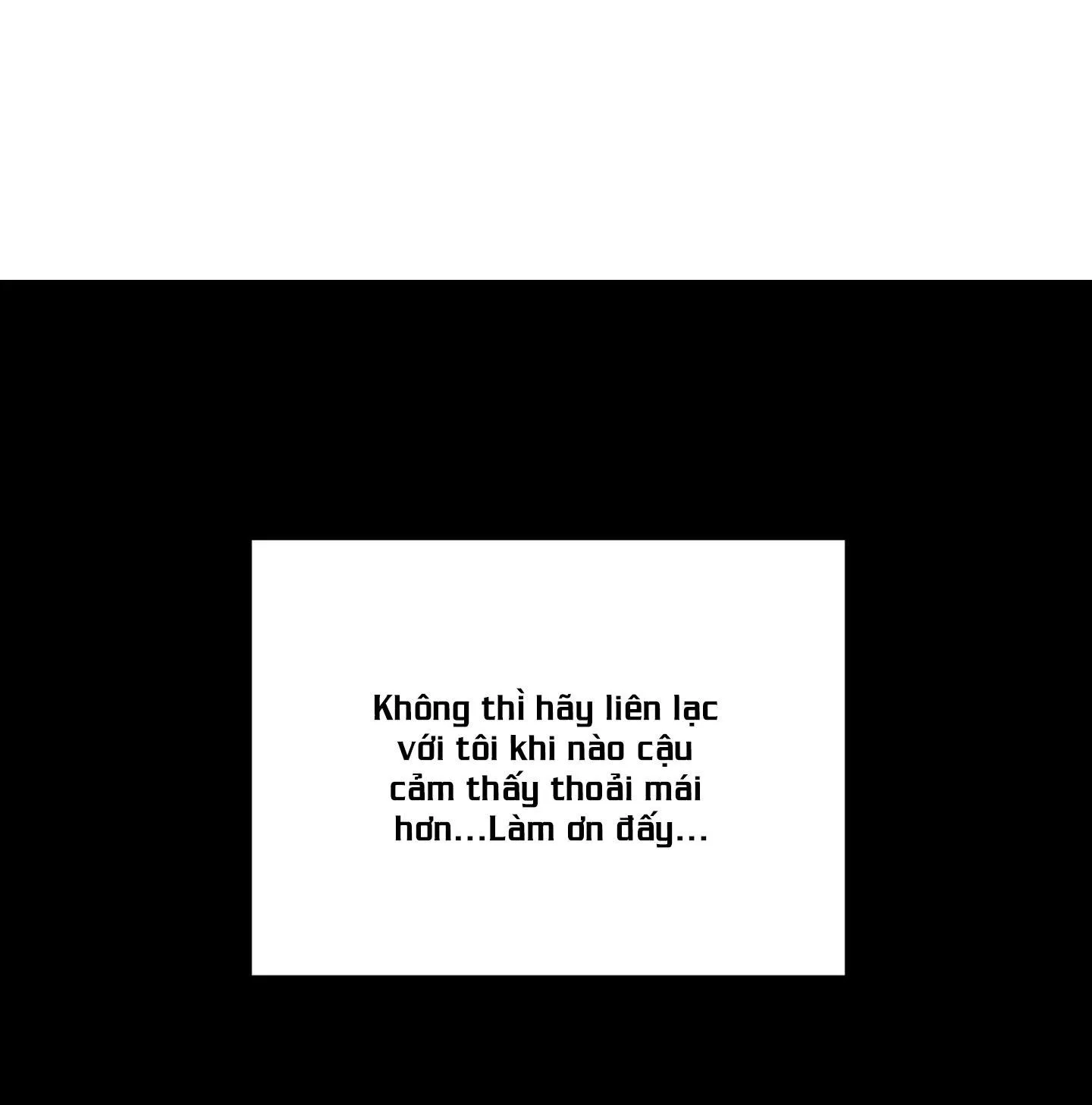 (END) LÀM THẾ NÀO ĐỂ CHẾ NGỰ KẺ THÙ TRONG TA Chapter 8 Trang 59