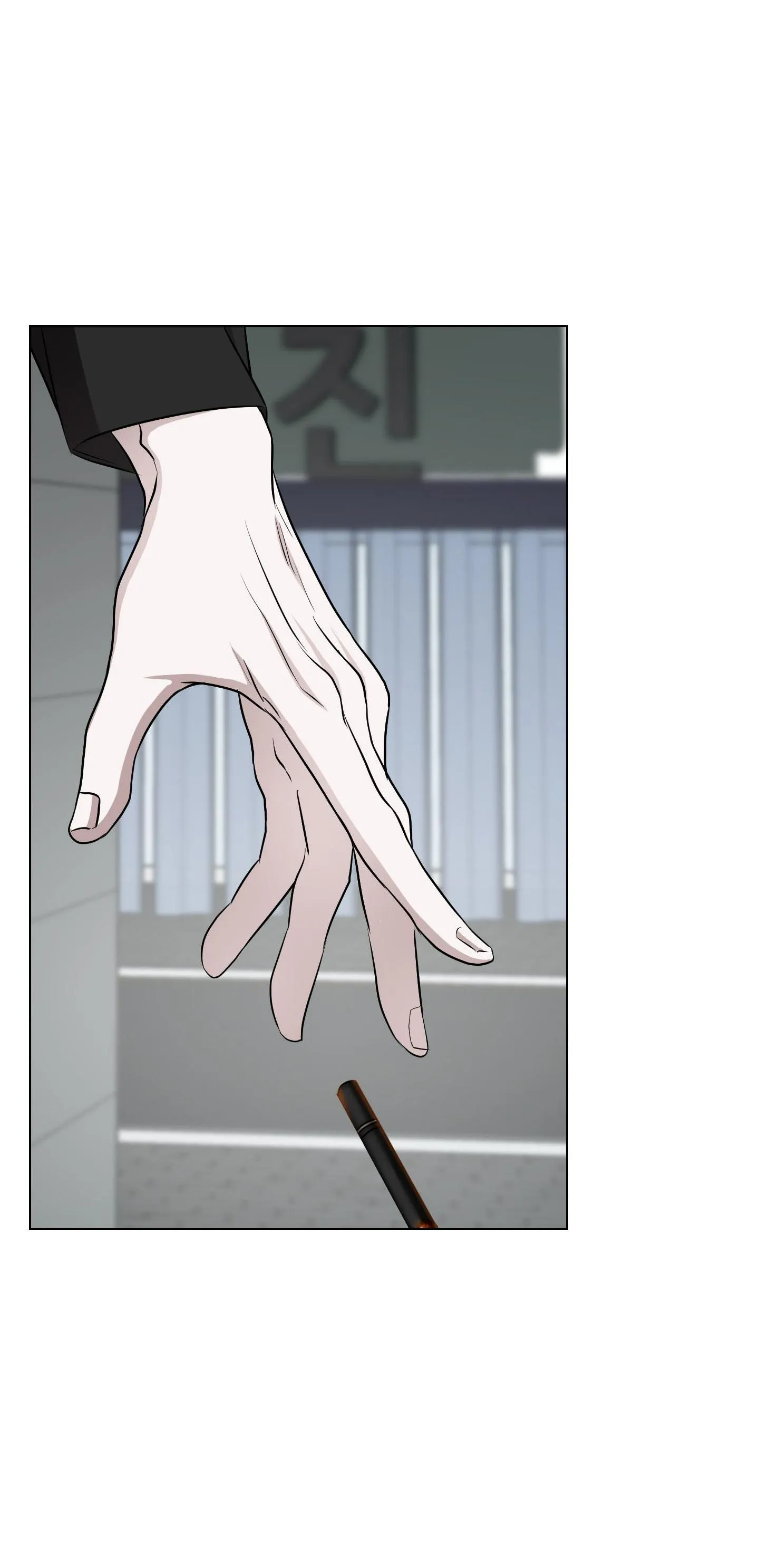 (END) LÀM THẾ NÀO ĐỂ CHẾ NGỰ KẺ THÙ TRONG TA Chapter 8 Trang 65