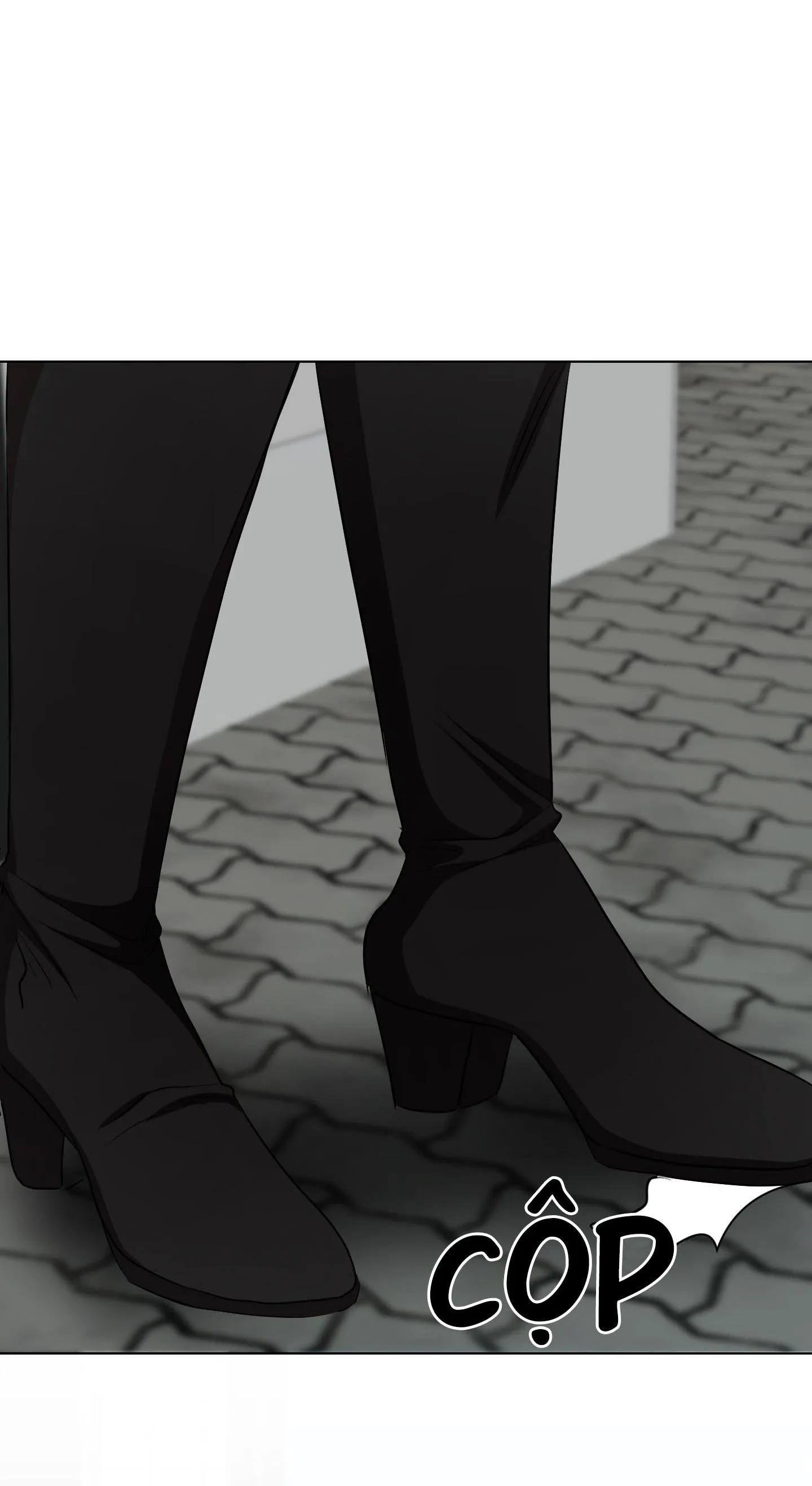 (END) LÀM THẾ NÀO ĐỂ CHẾ NGỰ KẺ THÙ TRONG TA Chapter 8 Trang 66