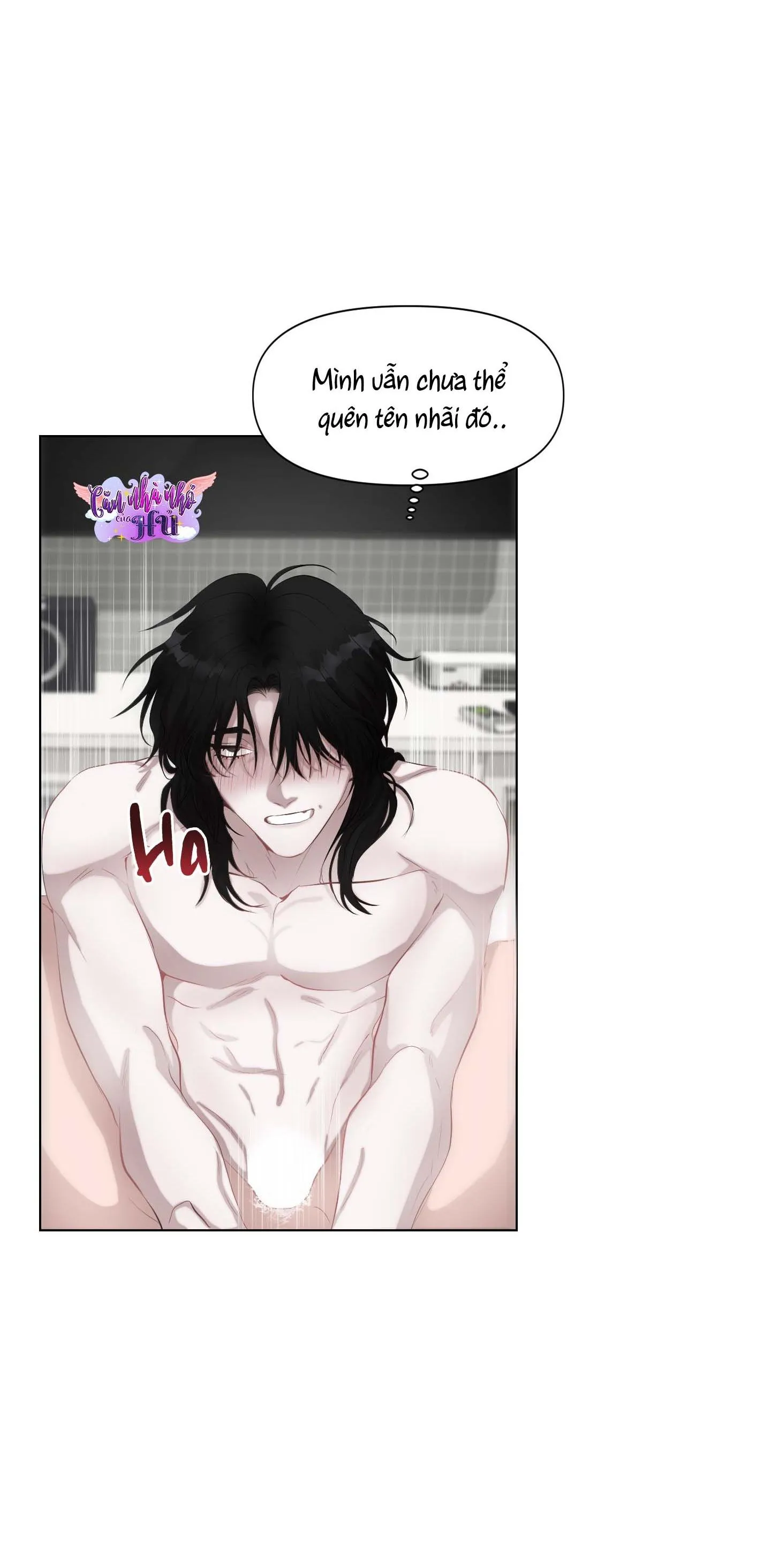 (END) LÀM THẾ NÀO ĐỂ CHẾ NGỰ KẺ THÙ TRONG TA Chapter 1 Trang 10