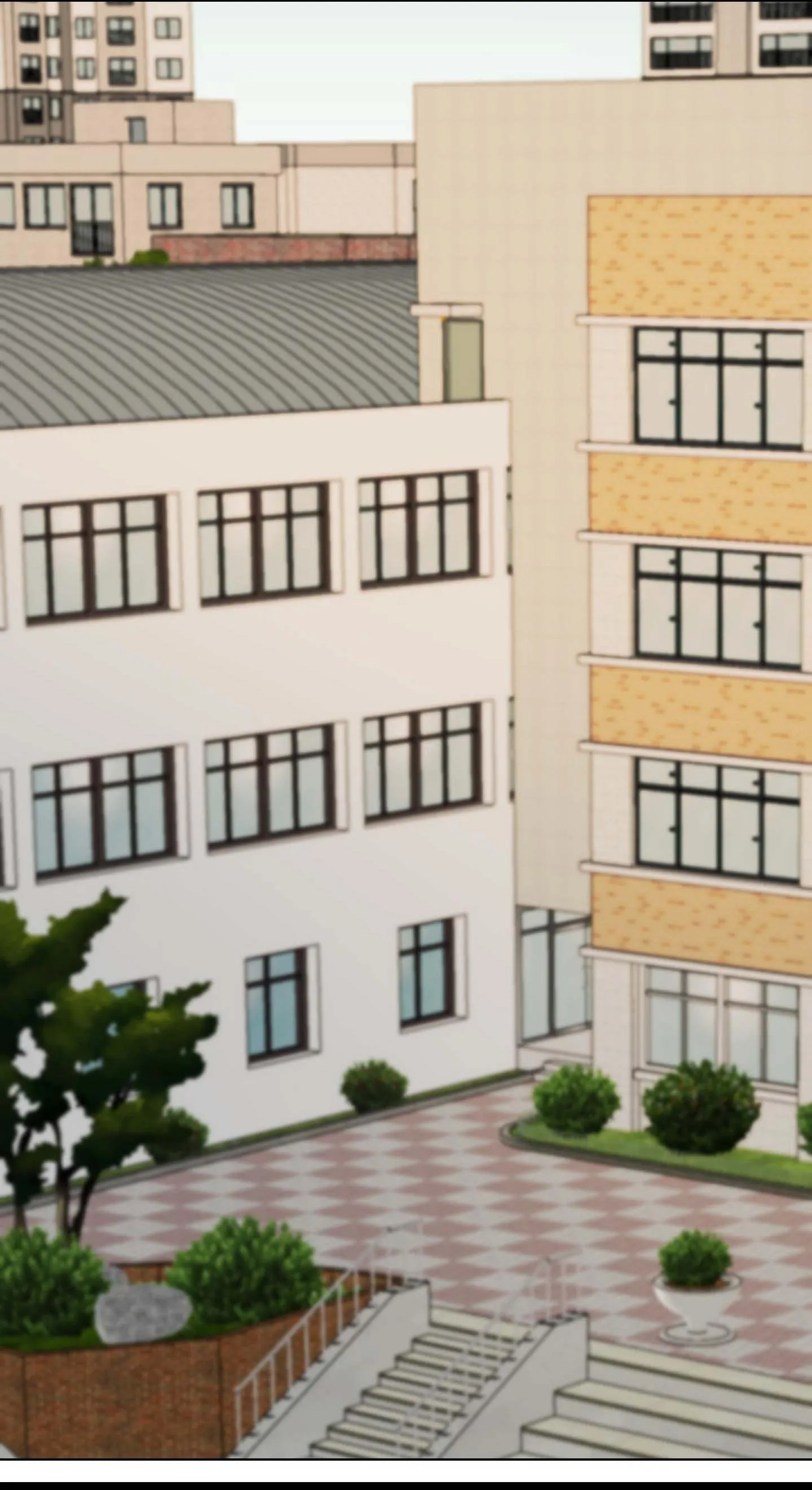 (END) LÀM THẾ NÀO ĐỂ CHẾ NGỰ KẺ THÙ TRONG TA Chapter 1 Trang 14